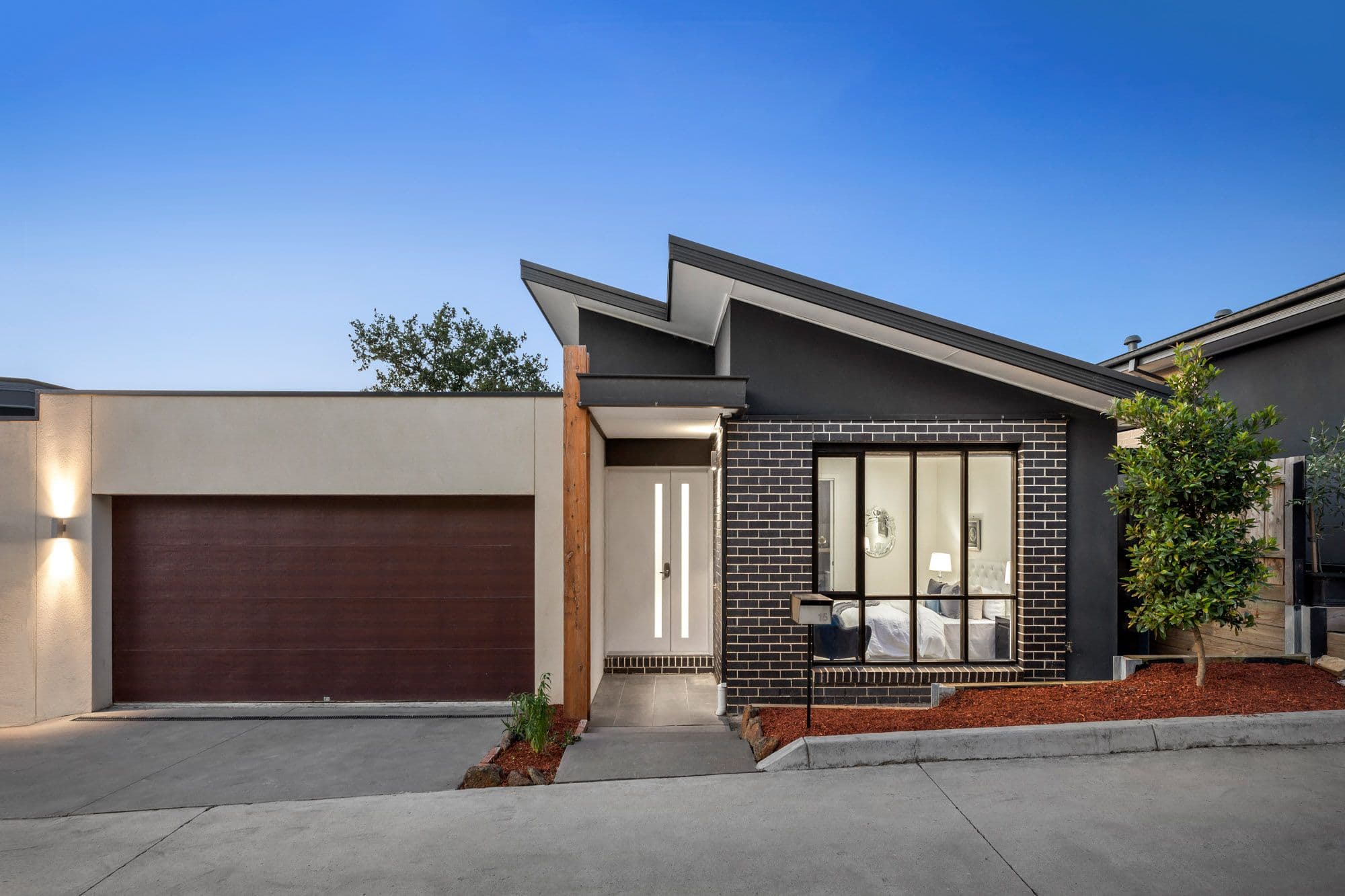 15 Skyline Place, Heathmont VIC 3135, Heathmont - Image 1
