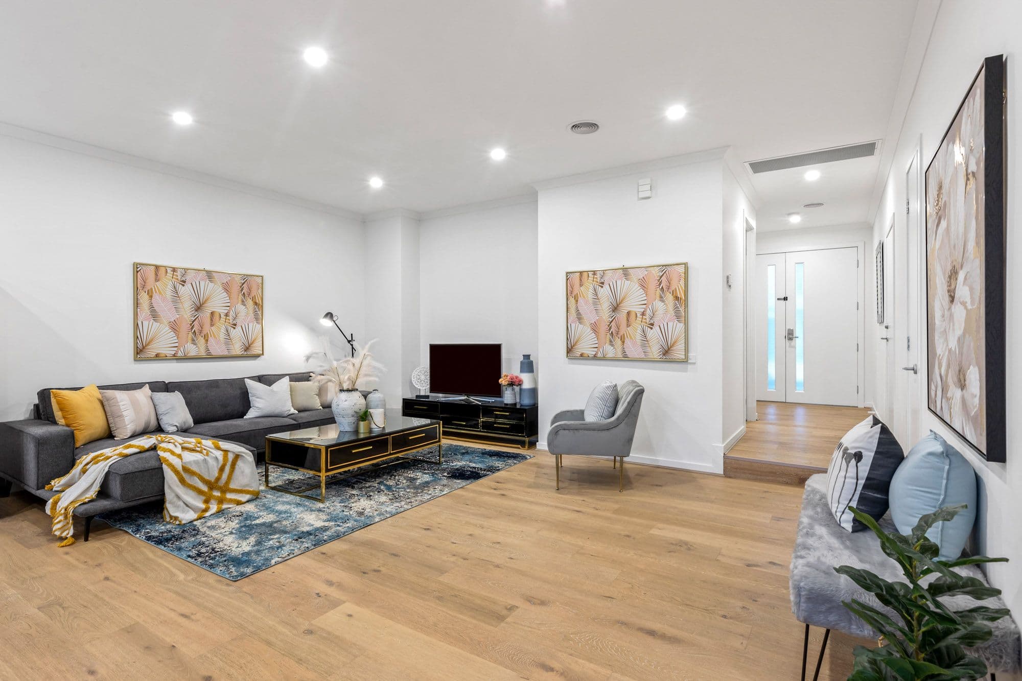 15 Skyline Place, Heathmont VIC 3135, Heathmont - Thumbnail 3