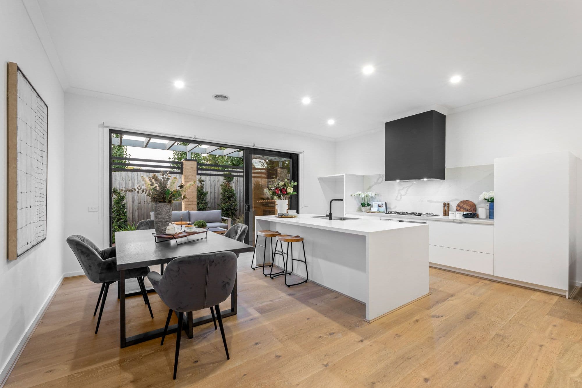 15 Skyline Place, Heathmont VIC 3135, Heathmont - Thumbnail 4