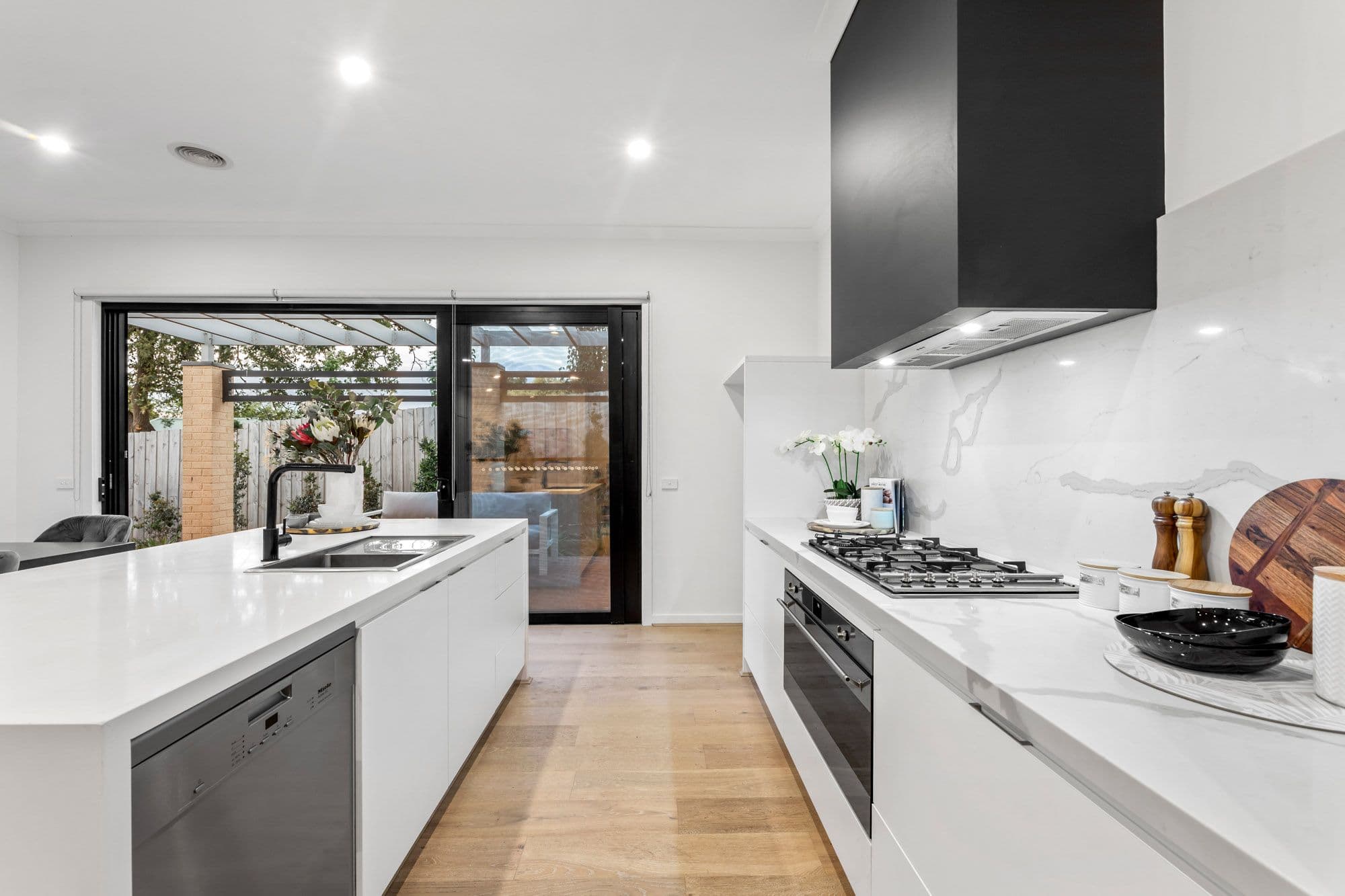 15 Skyline Place, Heathmont VIC 3135, Heathmont - Thumbnail 5