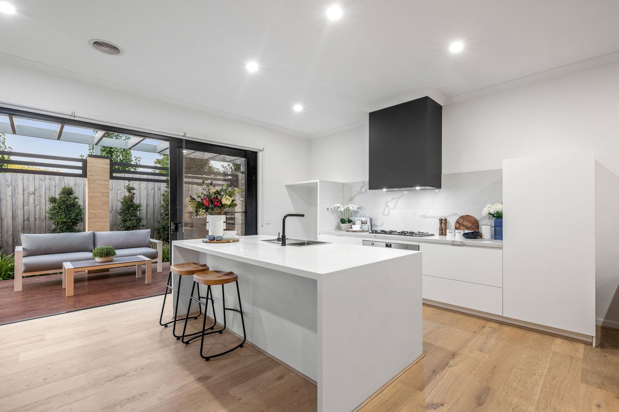 15 Skyline Place, Heathmont VIC 3135, Heathmont - Thumbnail 6