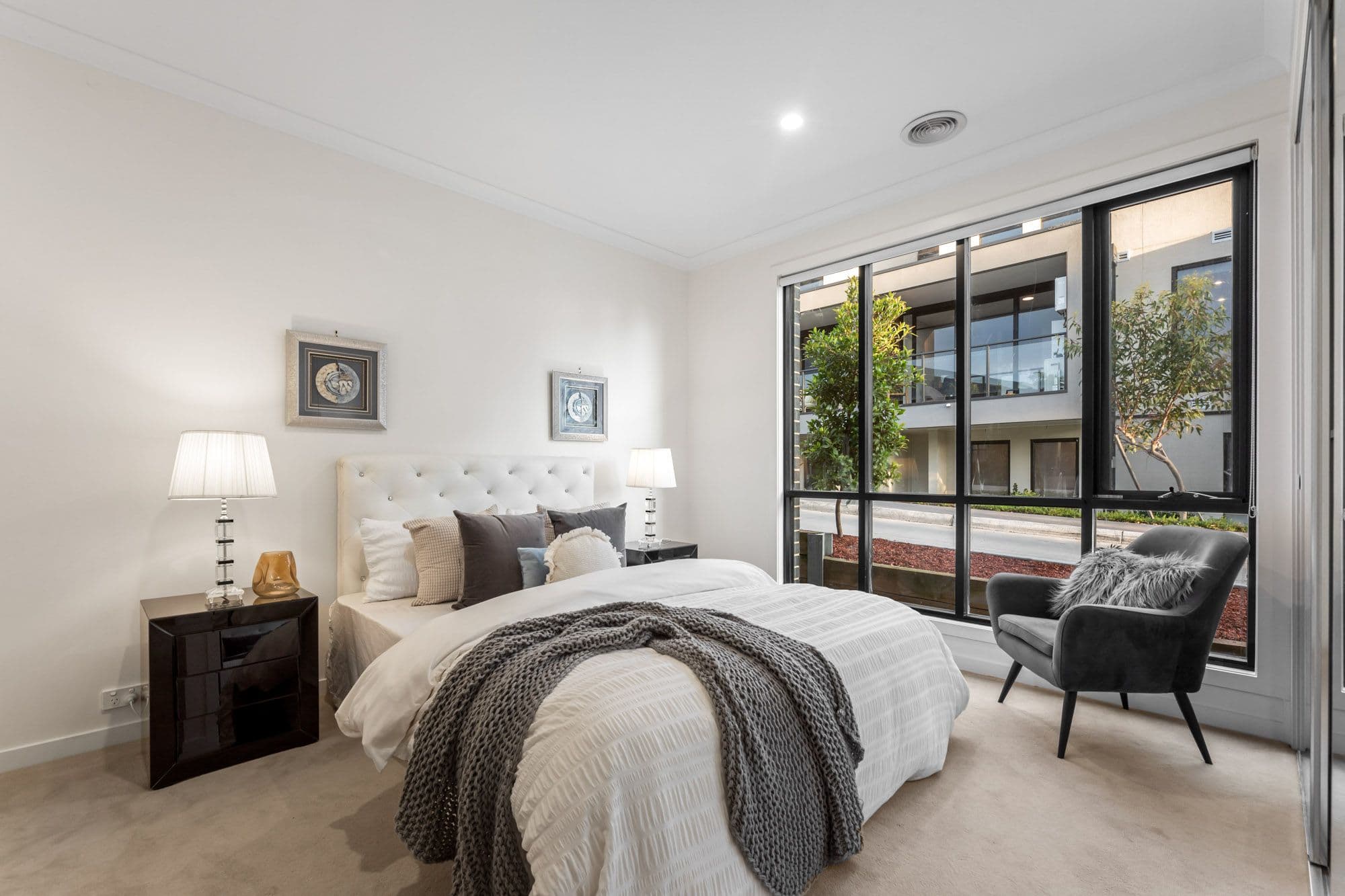 15 Skyline Place, Heathmont VIC 3135, Heathmont - Thumbnail 7