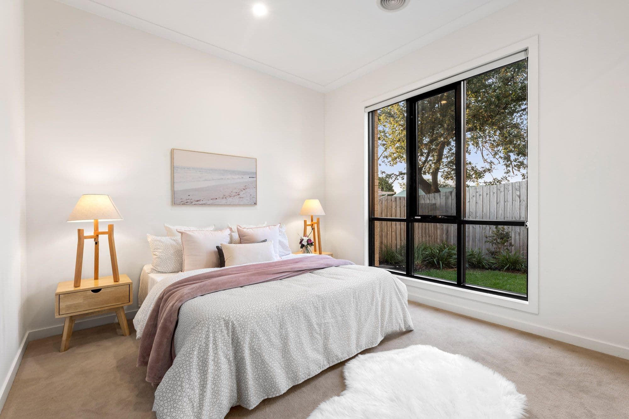 15 Skyline Place, Heathmont VIC 3135, Heathmont - Thumbnail 8