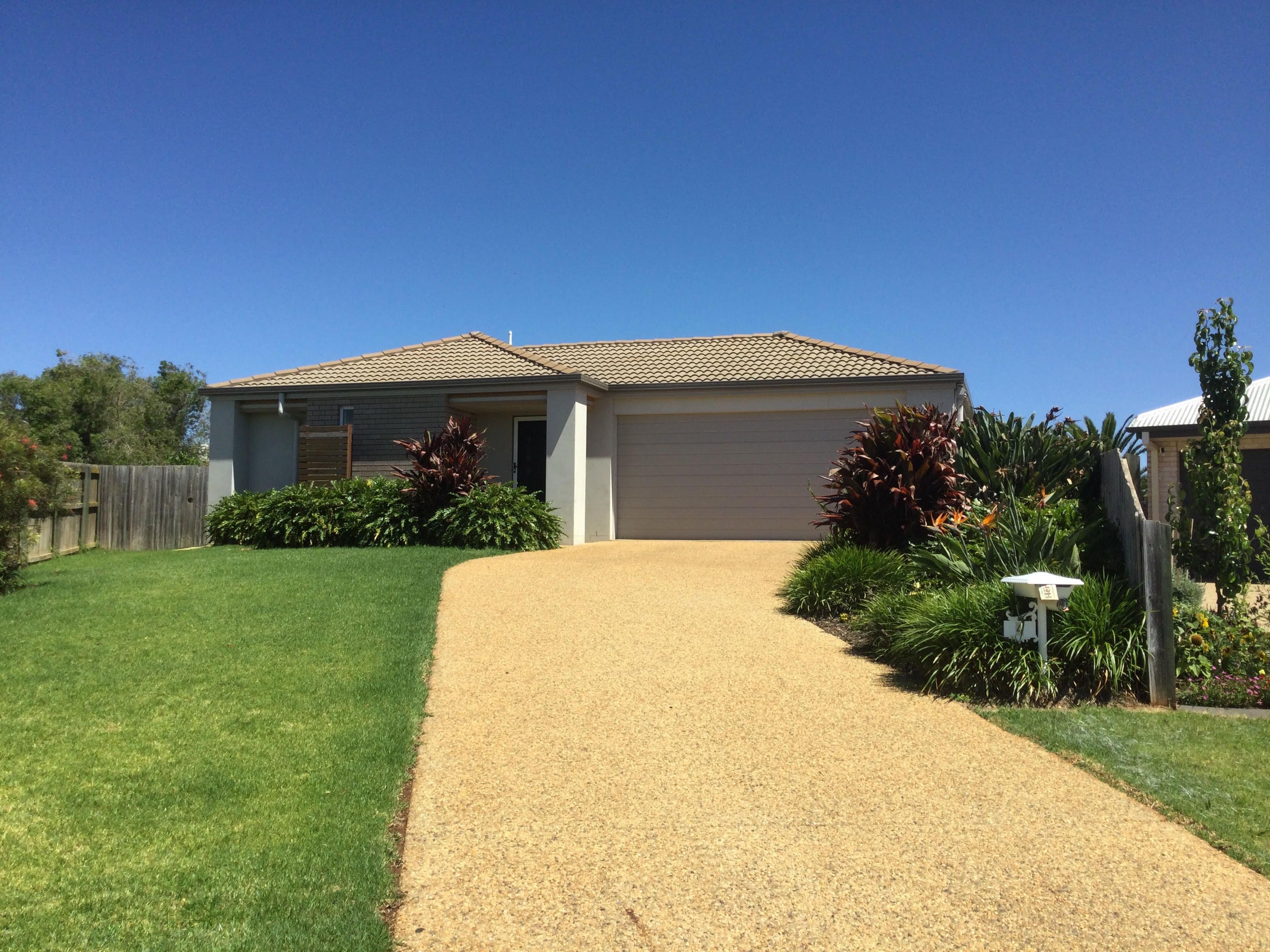 Kleinton QLD 4352, Kleinton - Image 1