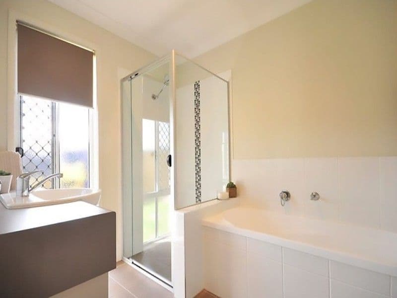Kleinton QLD 4352, Kleinton - Thumbnail 4