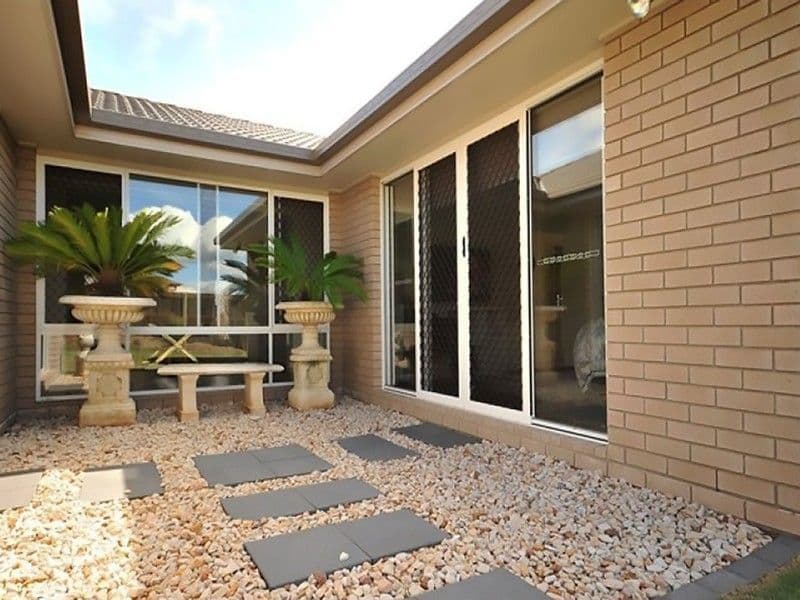 Kleinton QLD 4352, Kleinton - Thumbnail 5
