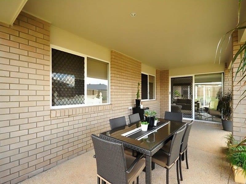 Kleinton QLD 4352, Kleinton - Thumbnail 6