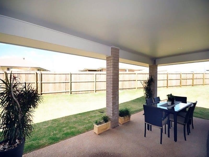 Kleinton QLD 4352, Kleinton - Thumbnail 7
