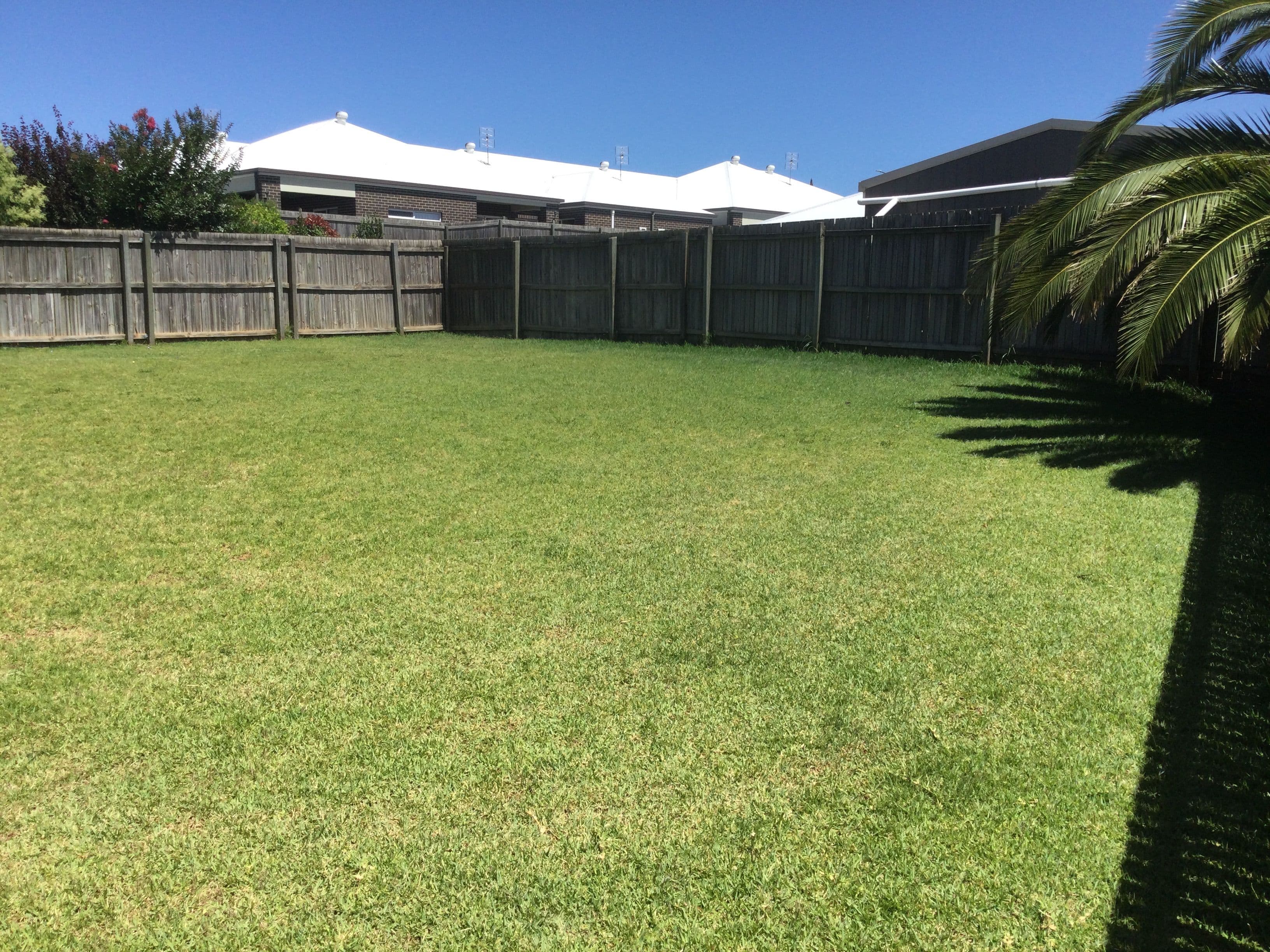 Kleinton QLD 4352, Kleinton - Thumbnail 8