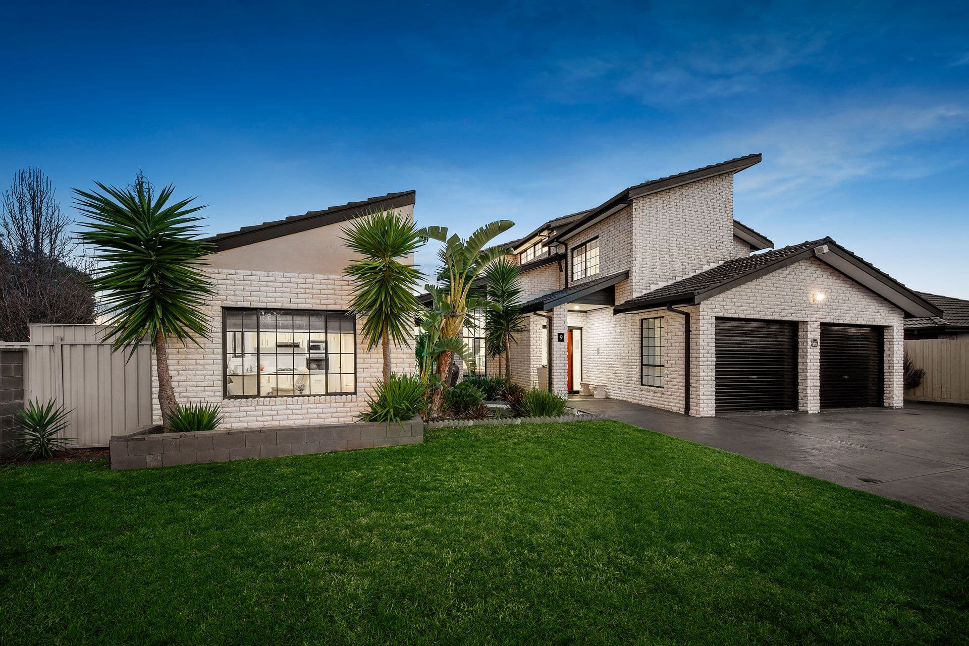 9 Swindon Crescent, Keilor Downs VIC 3038, Keilor Downs - Image 1