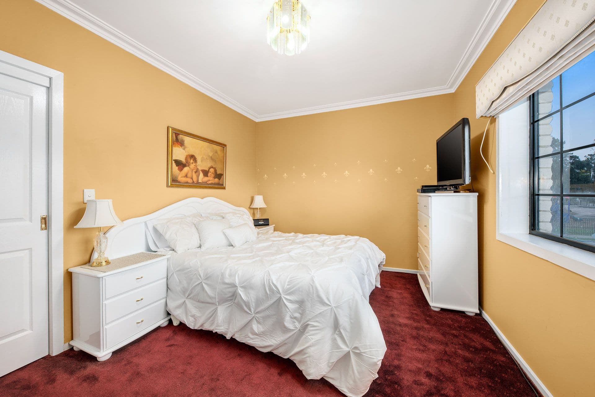 9 Swindon Crescent, Keilor Downs VIC 3038, Keilor Downs - Thumbnail 4
