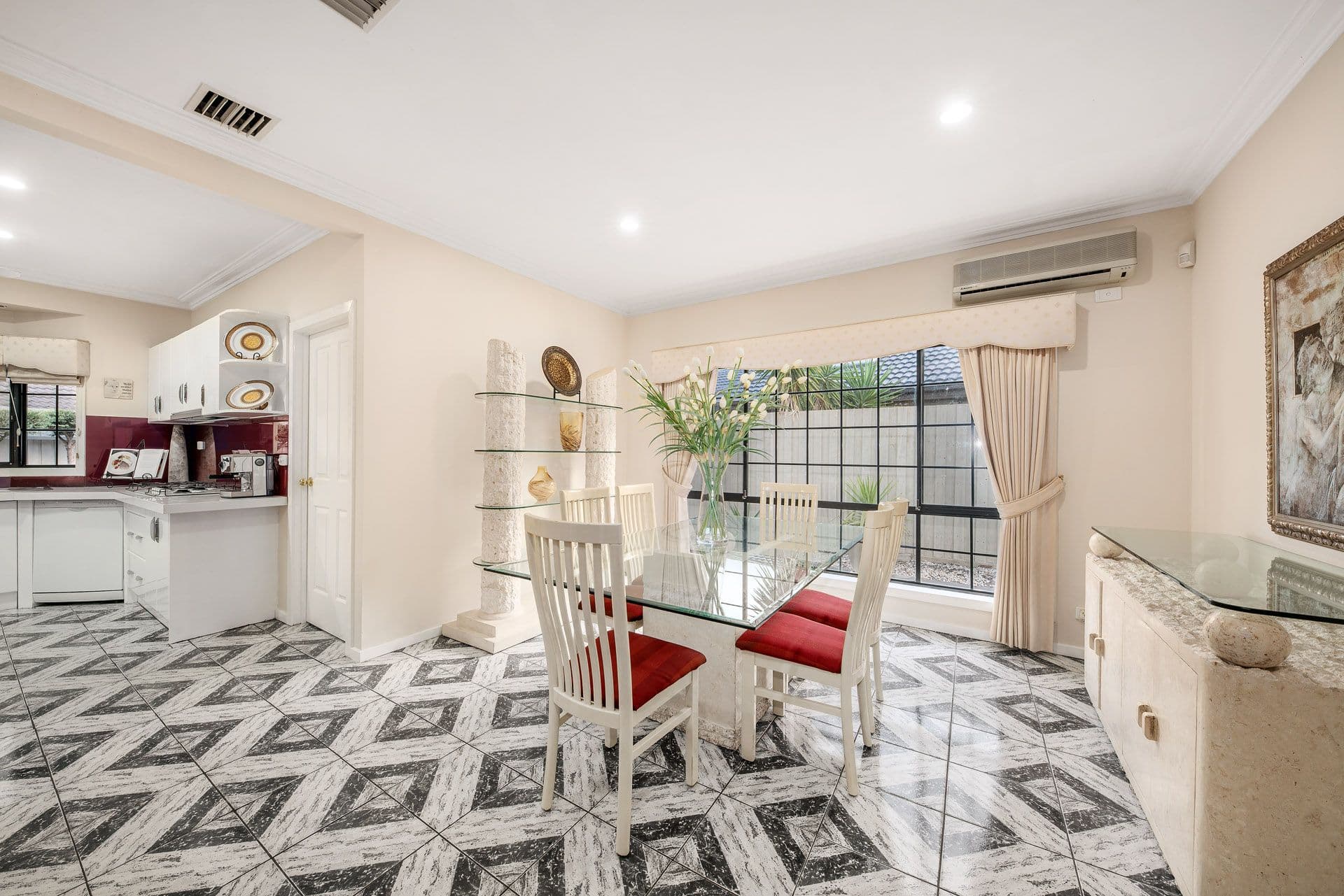 9 Swindon Crescent, Keilor Downs VIC 3038, Keilor Downs - Thumbnail 5