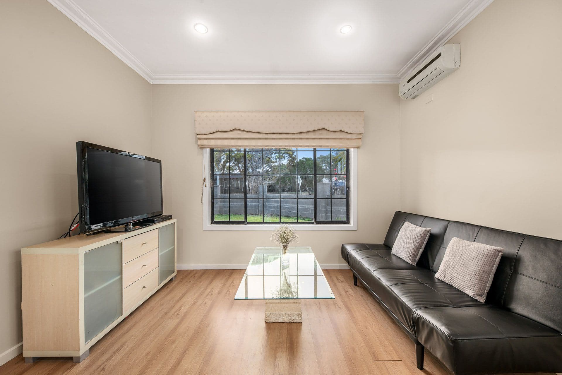 9 Swindon Crescent, Keilor Downs VIC 3038, Keilor Downs - Thumbnail 7
