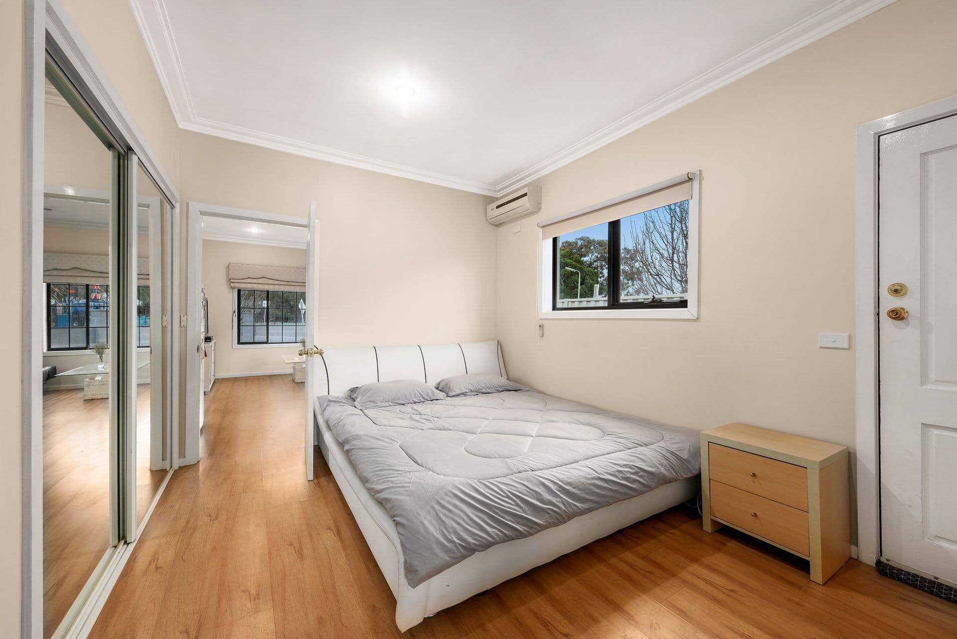9 Swindon Crescent, Keilor Downs VIC 3038, Keilor Downs - Thumbnail 8