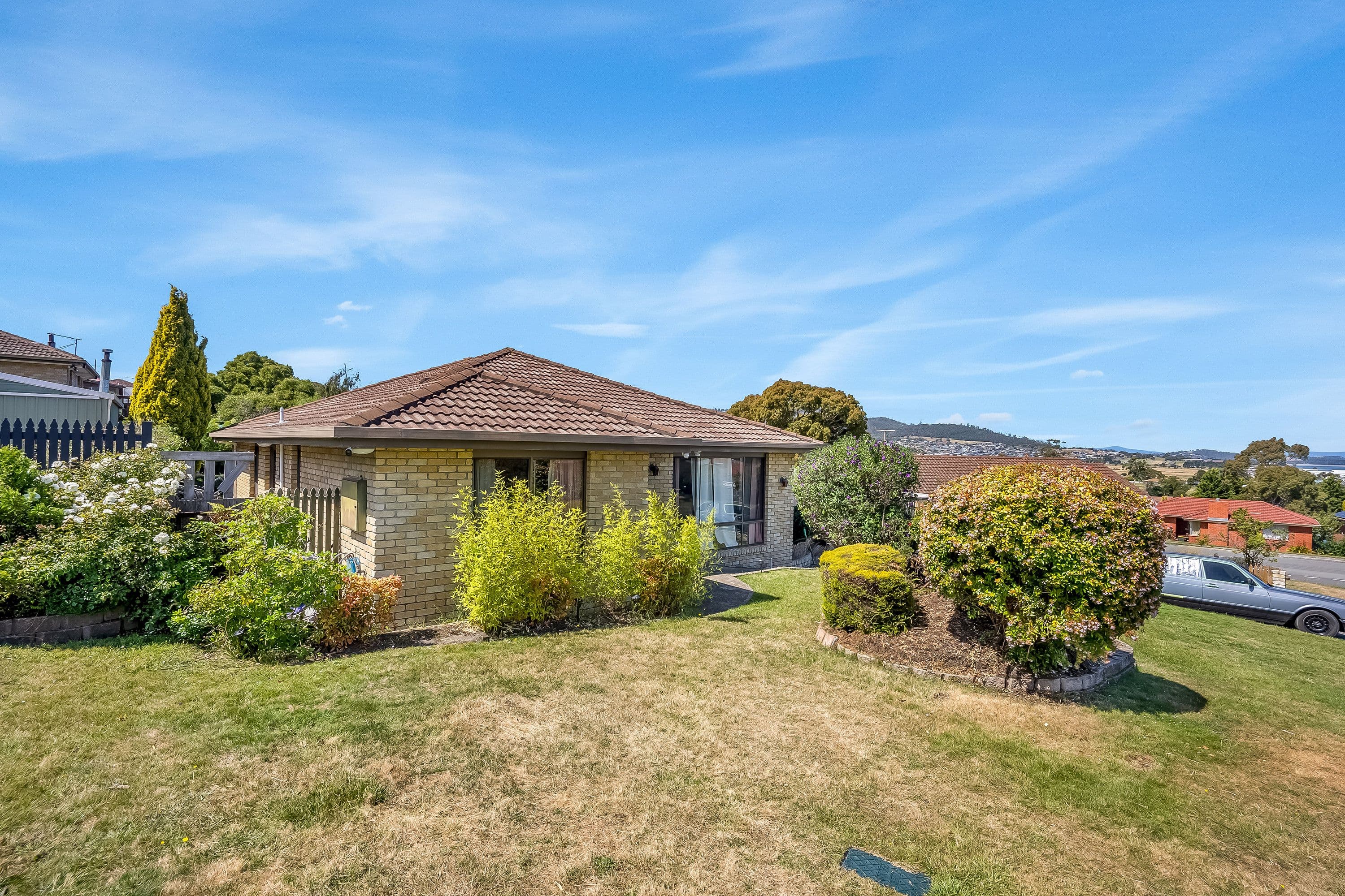4 Bland Street, Rokeby TAS 7019, Rokeby - Image 1