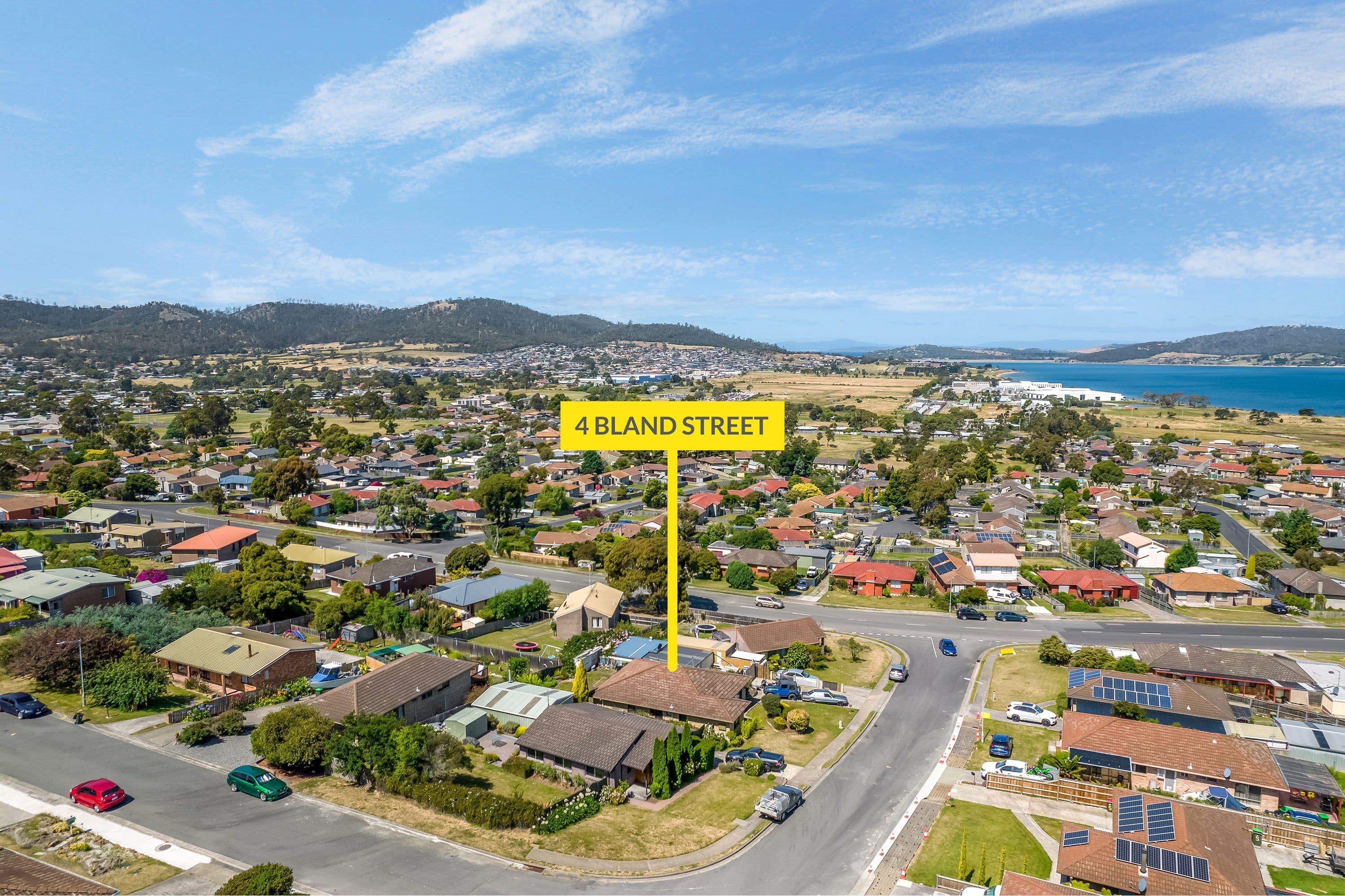 4 Bland Street, Rokeby TAS 7019, Rokeby - Thumbnail 2