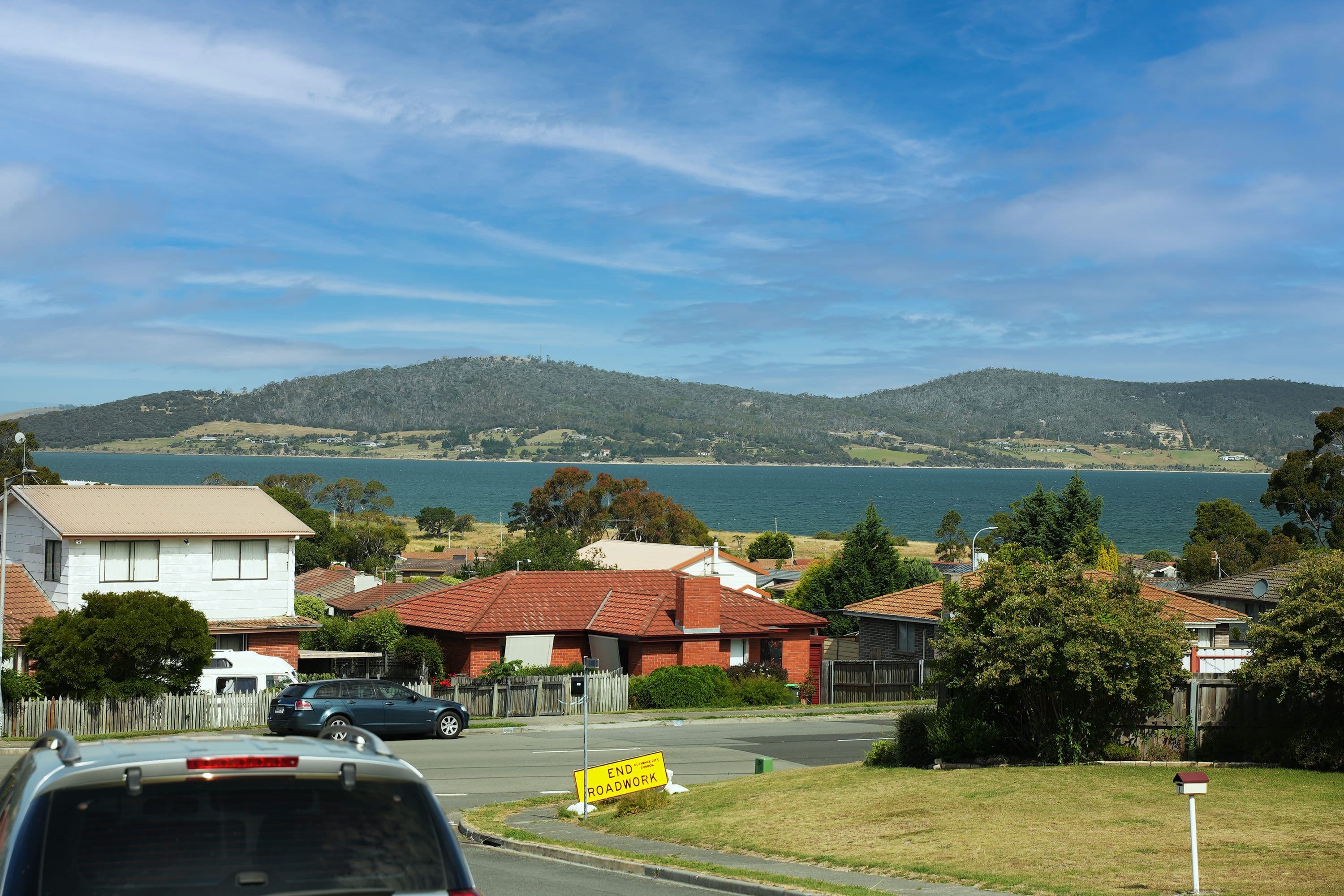 4 Bland Street, Rokeby TAS 7019, Rokeby - Thumbnail 3