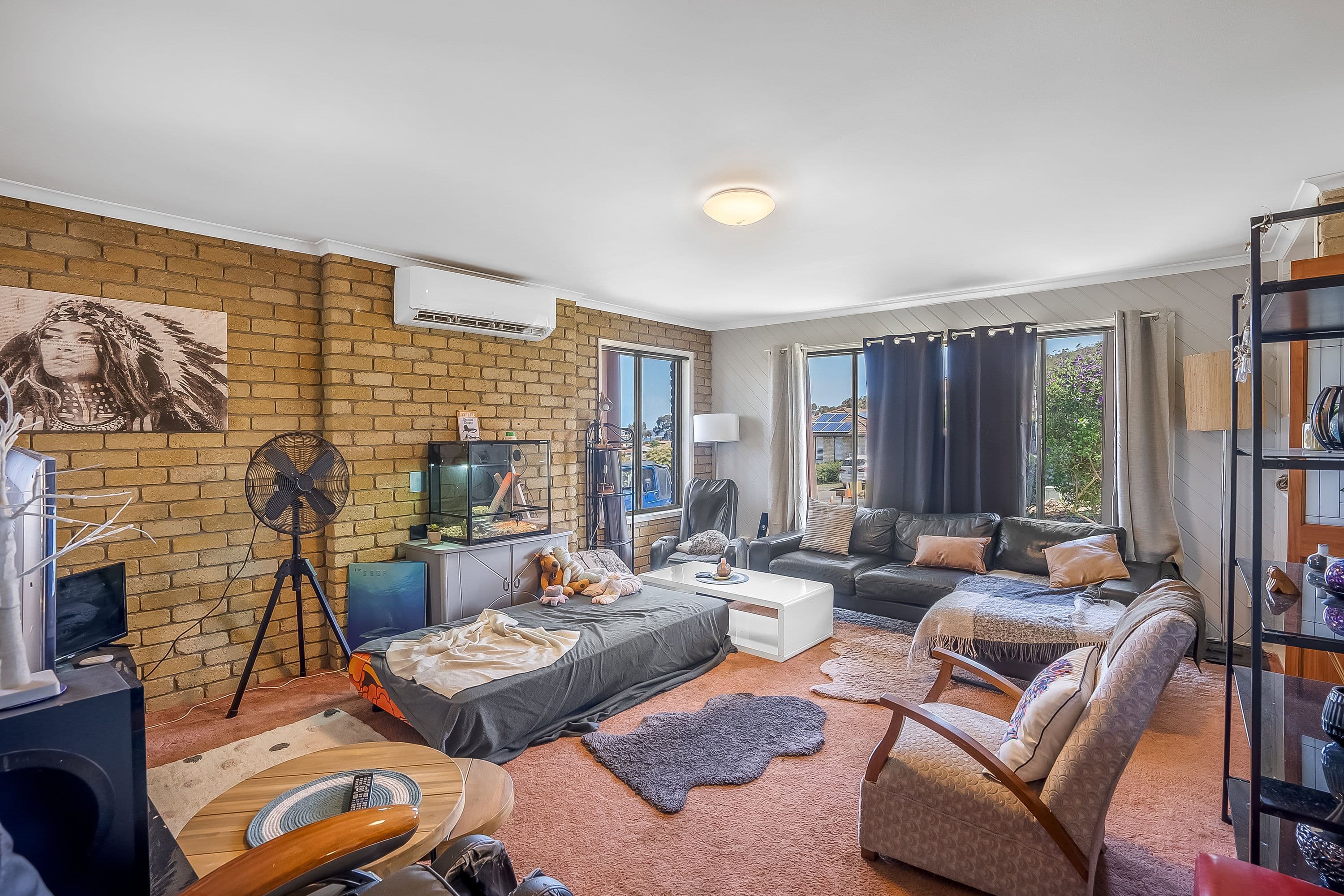 4 Bland Street, Rokeby TAS 7019, Rokeby - Thumbnail 4