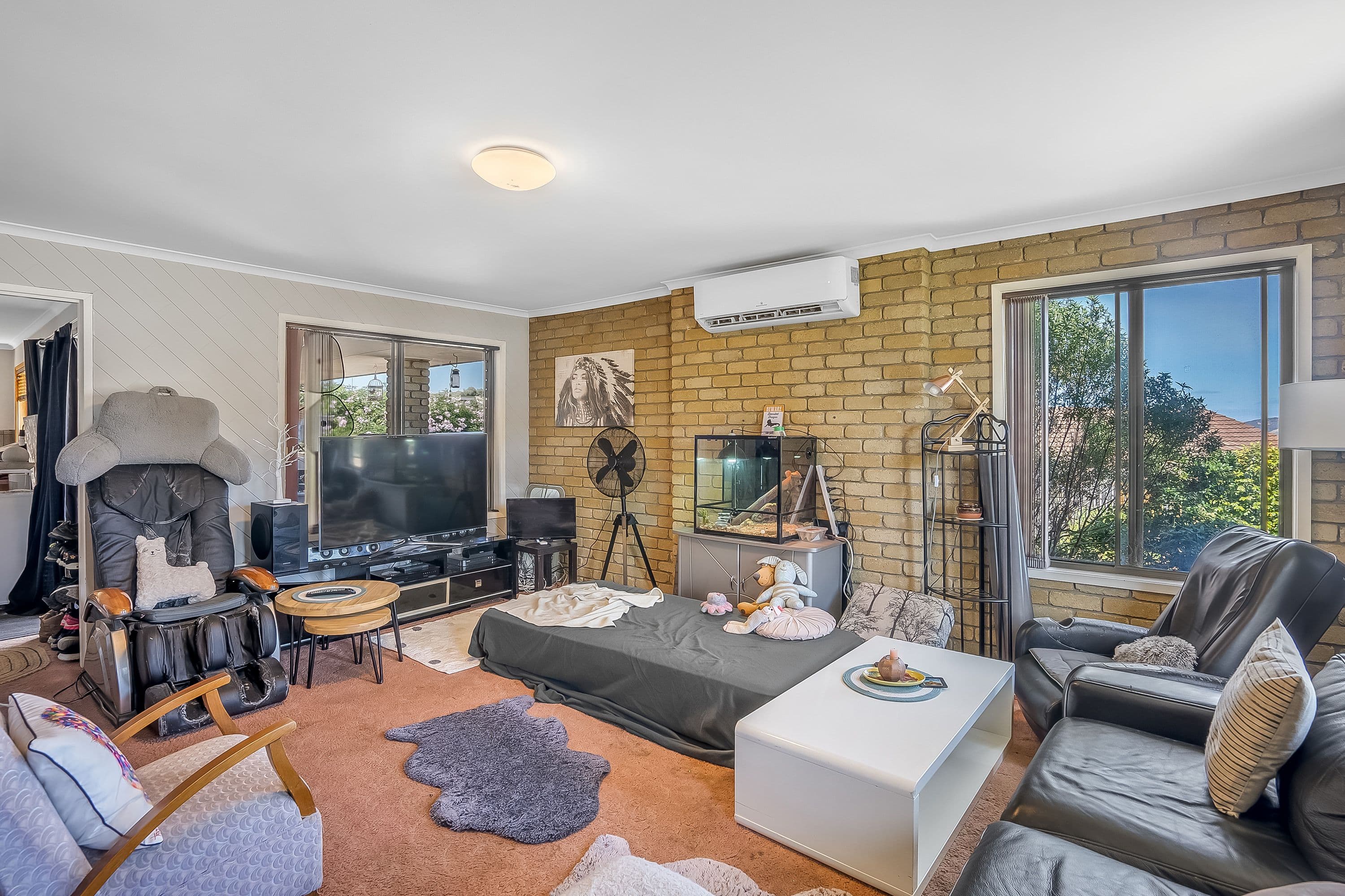 4 Bland Street, Rokeby TAS 7019, Rokeby - Thumbnail 5