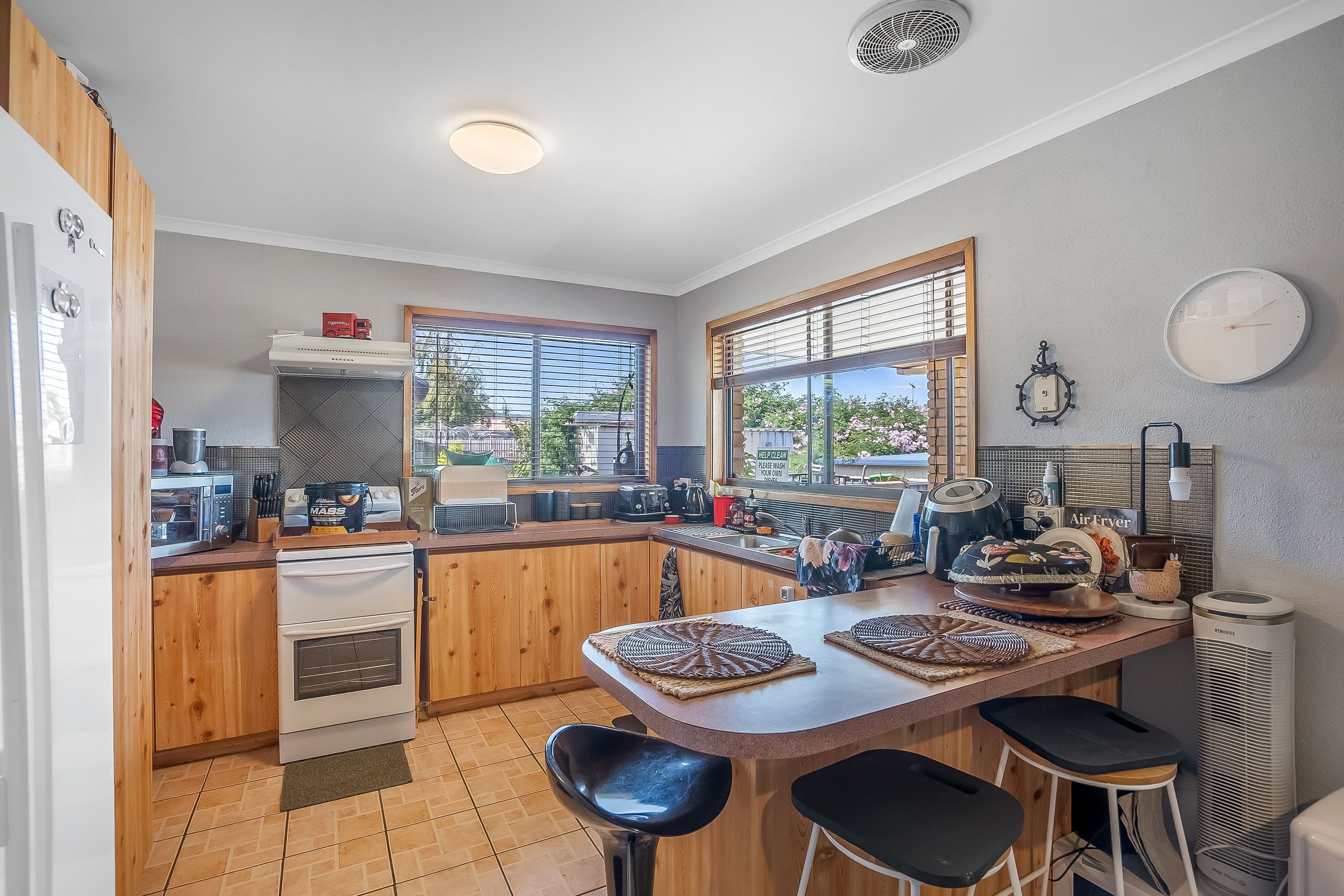 4 Bland Street, Rokeby TAS 7019, Rokeby - Thumbnail 6
