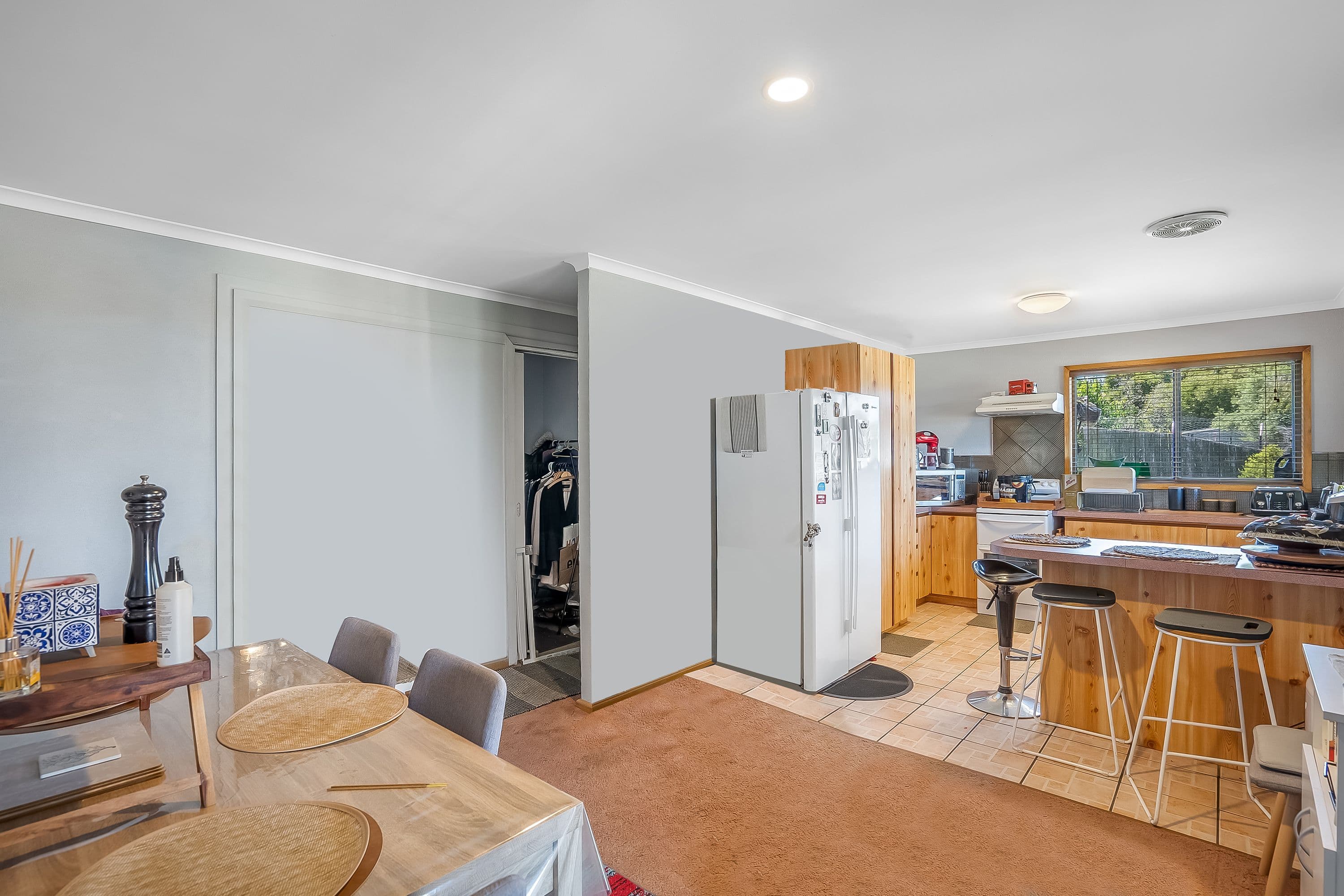 4 Bland Street, Rokeby TAS 7019, Rokeby - Thumbnail 7
