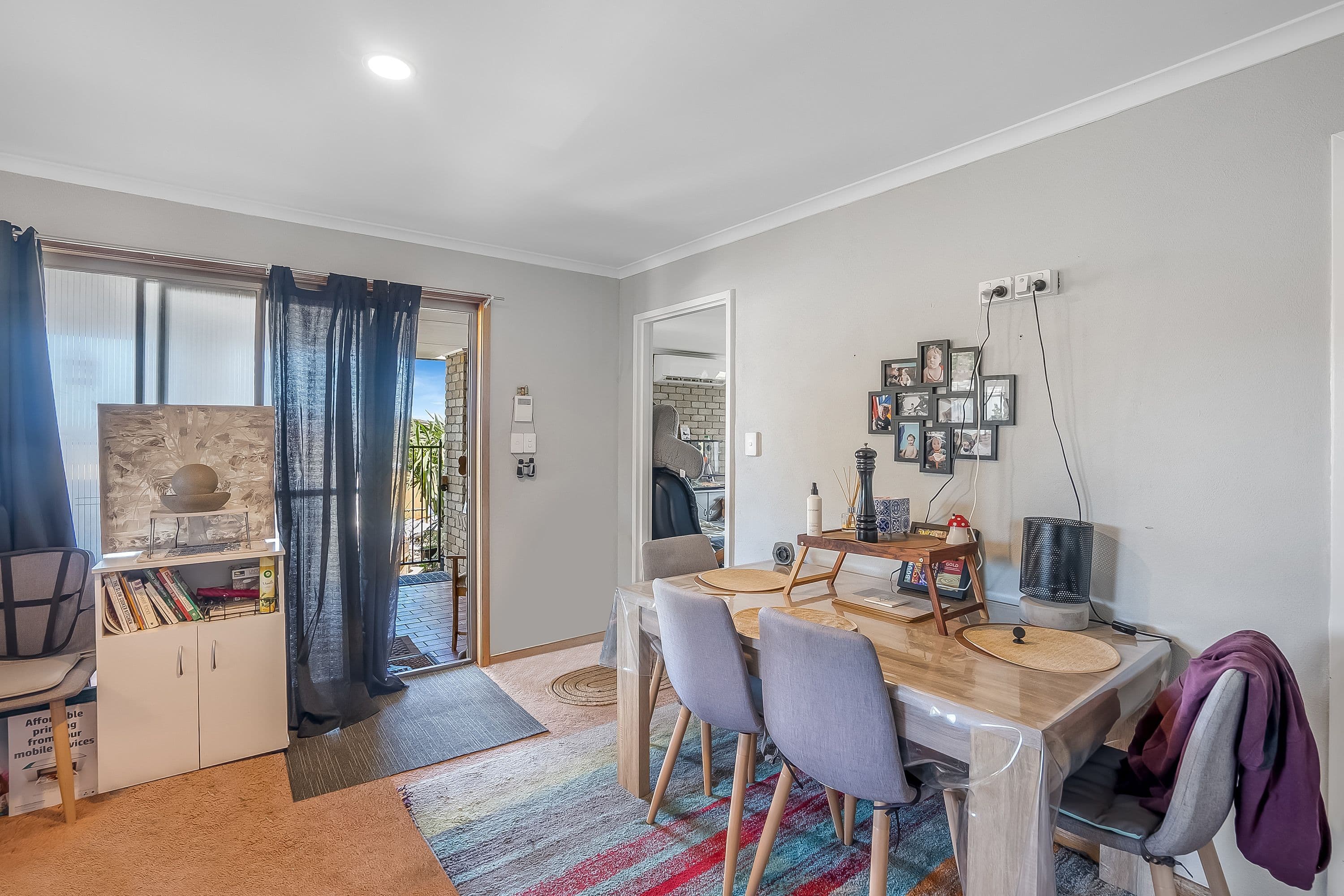 4 Bland Street, Rokeby TAS 7019, Rokeby - Thumbnail 8
