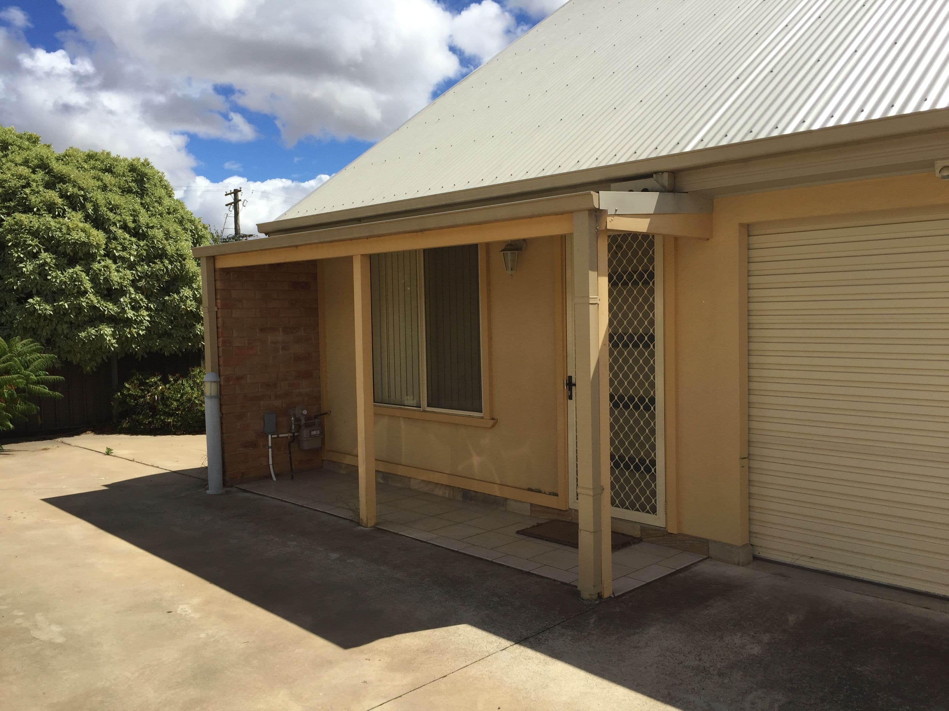 35a McLachlan Street, Orange NSW 2800, Orange - Image 1