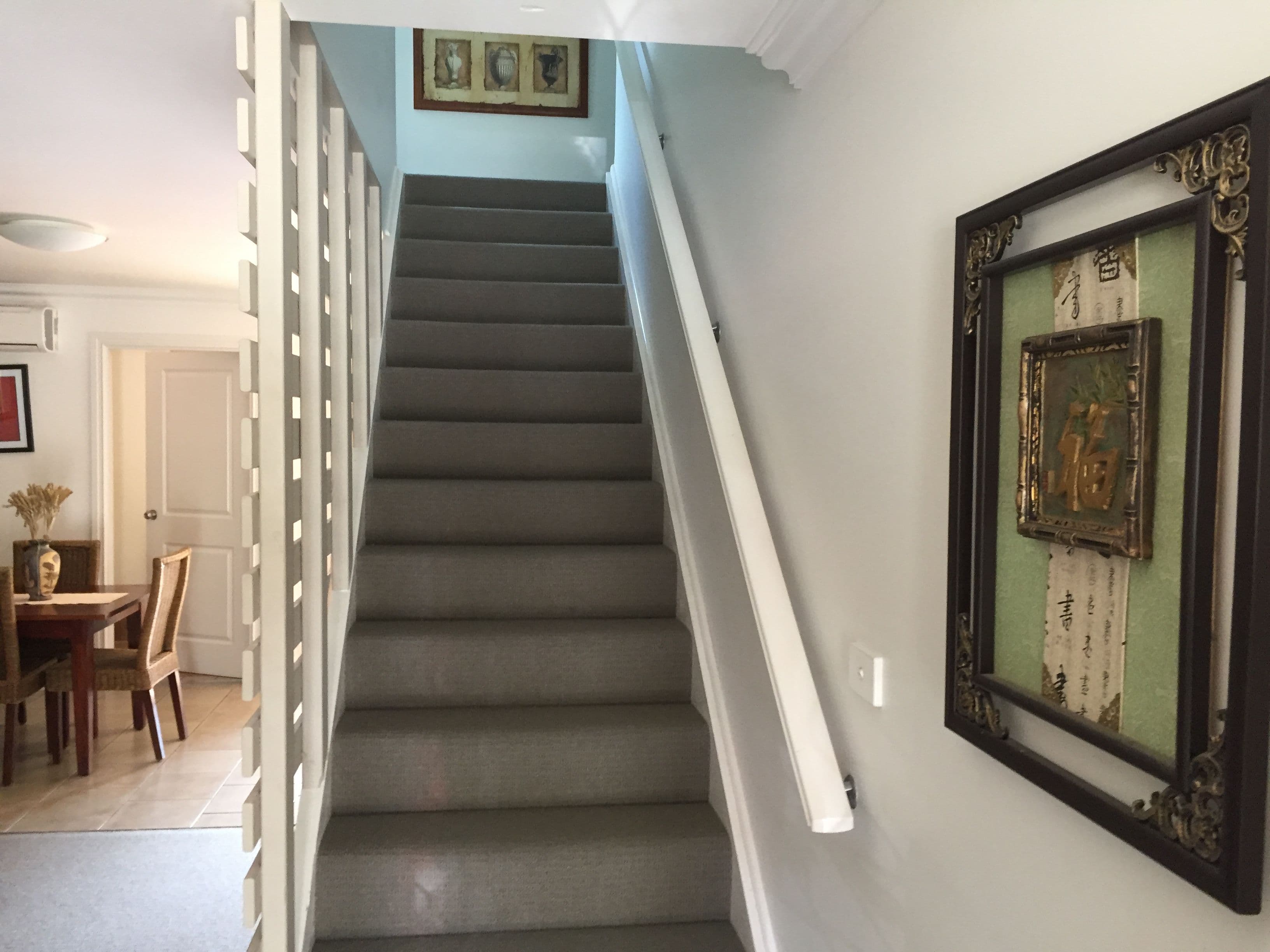 35a McLachlan Street, Orange NSW 2800, Orange - Thumbnail 2