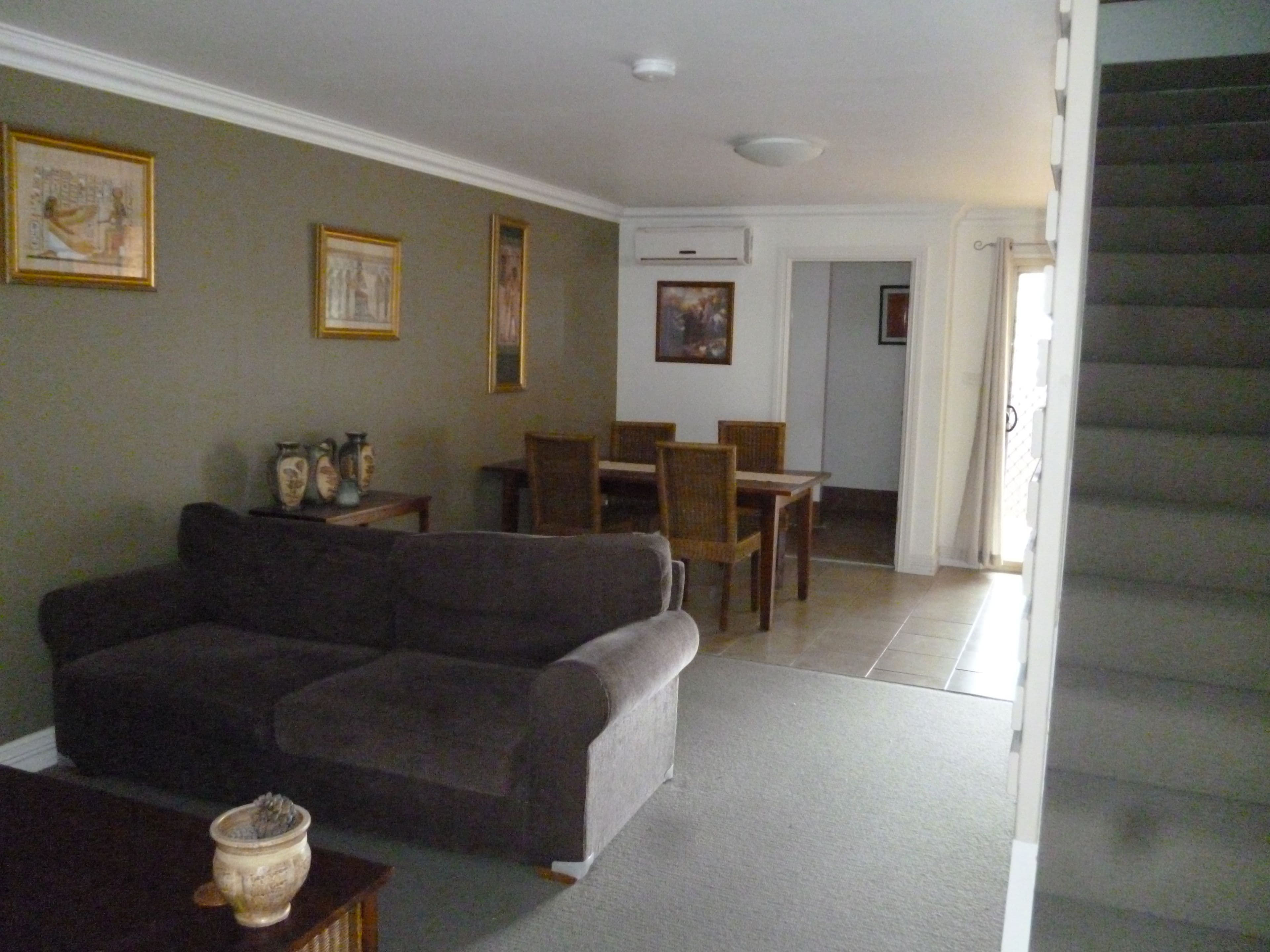 35a McLachlan Street, Orange NSW 2800, Orange - Thumbnail 3