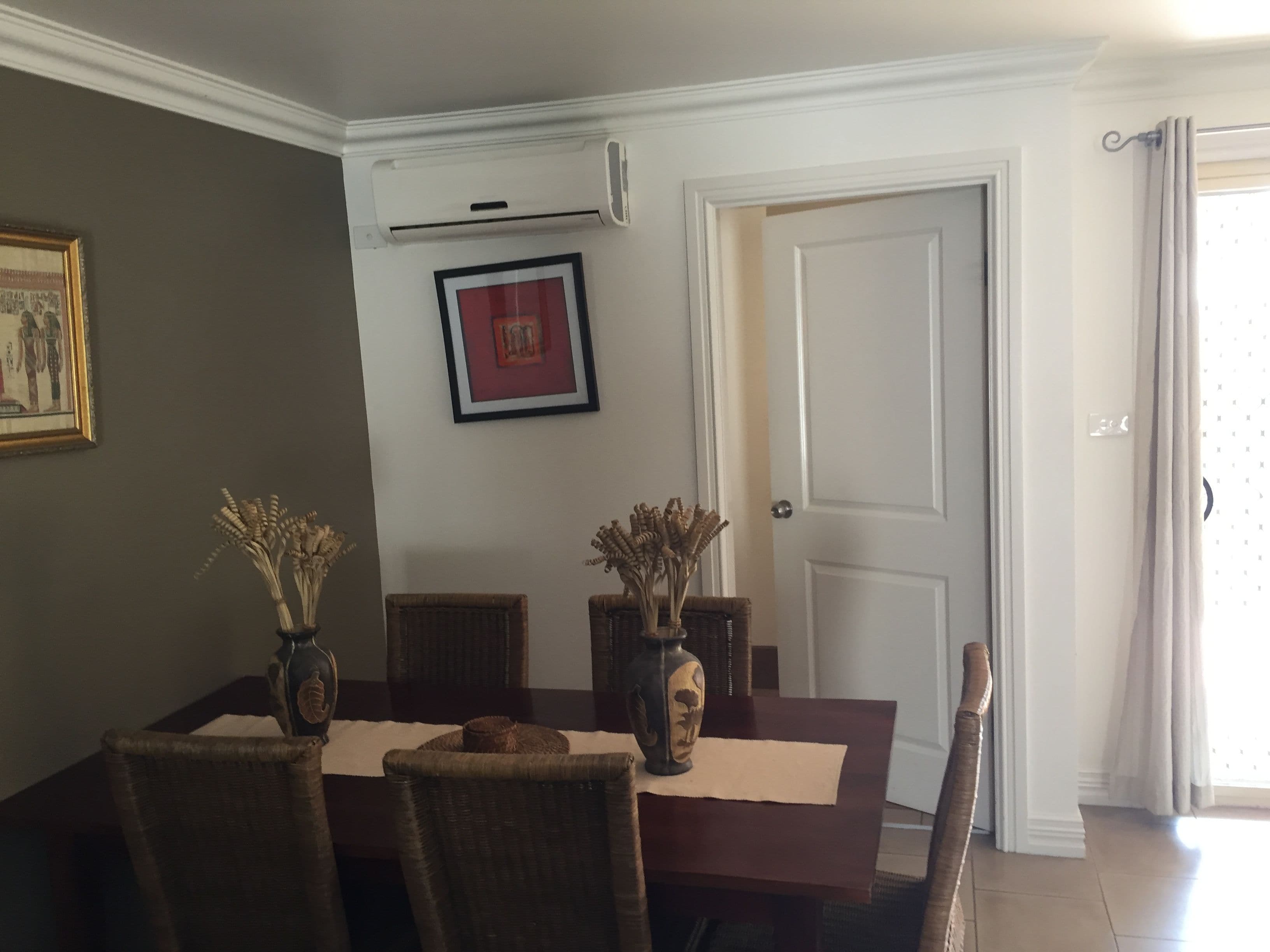 35a McLachlan Street, Orange NSW 2800, Orange - Thumbnail 4