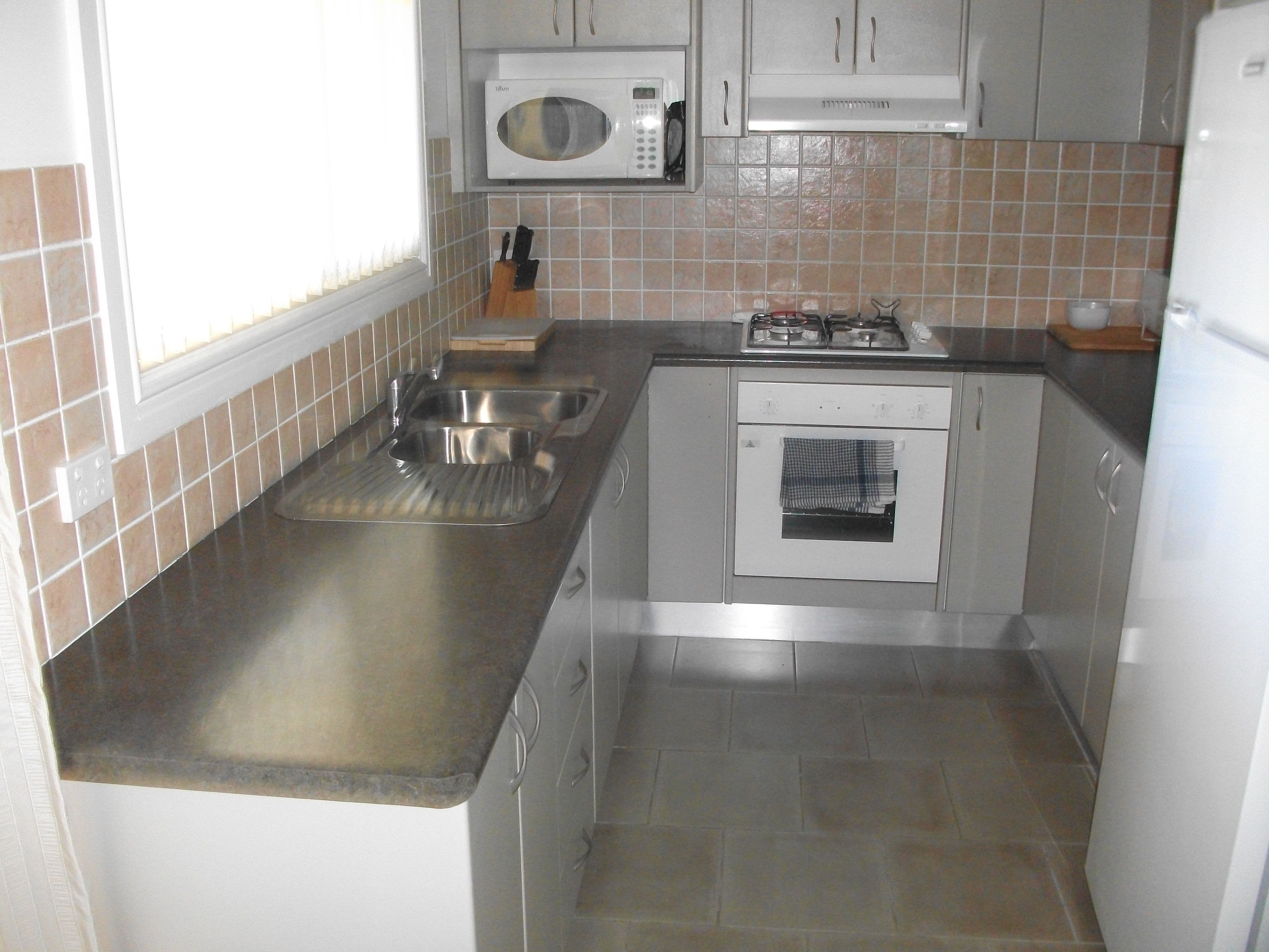 35a McLachlan Street, Orange NSW 2800, Orange - Thumbnail 5