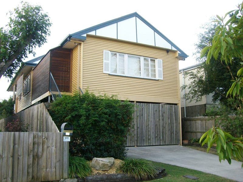 19 Tramore Street, ROCKLEA QLD 4106, Rocklea - Image 1