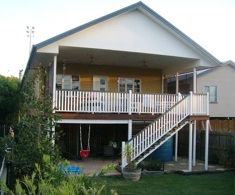 19   Tramore Street, ROCKLEA QLD 4106, Rocklea - Thumbnail 3