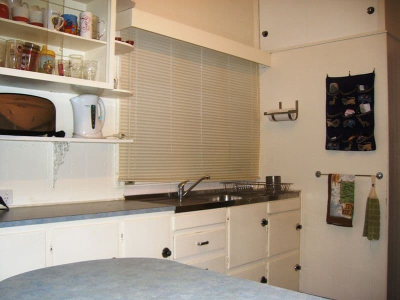 19   Tramore Street, ROCKLEA QLD 4106, Rocklea - Thumbnail 4