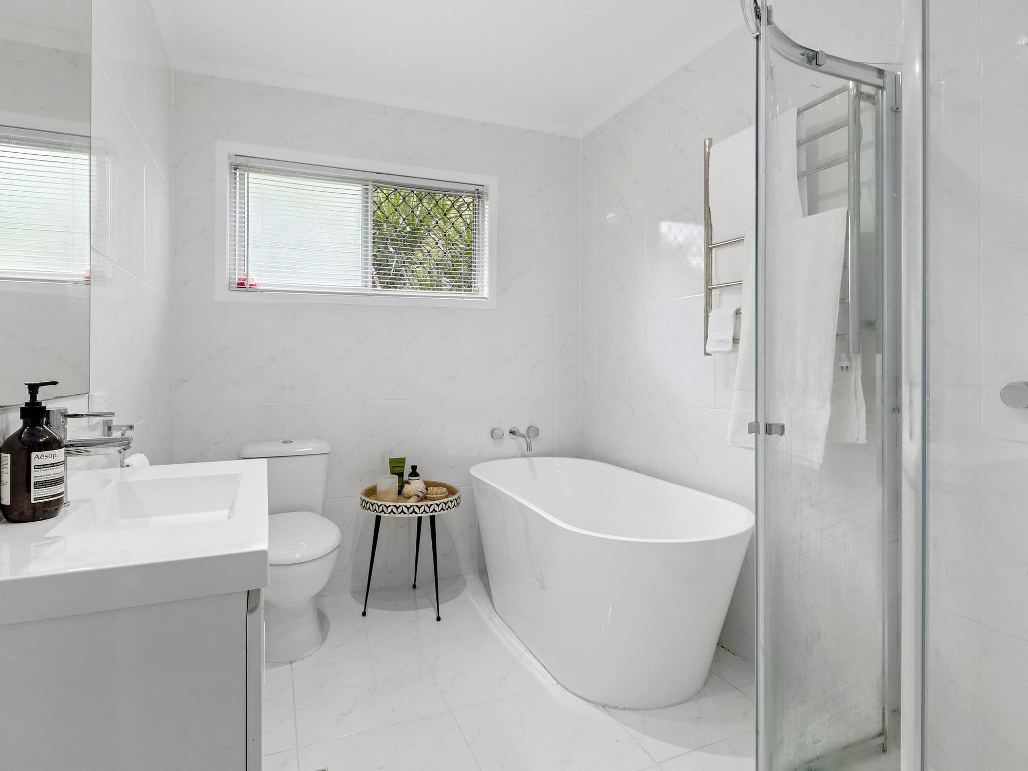 62 Allamanda Drive, Daisy Hill QLD 4127, Daisy Hill - Thumbnail 6