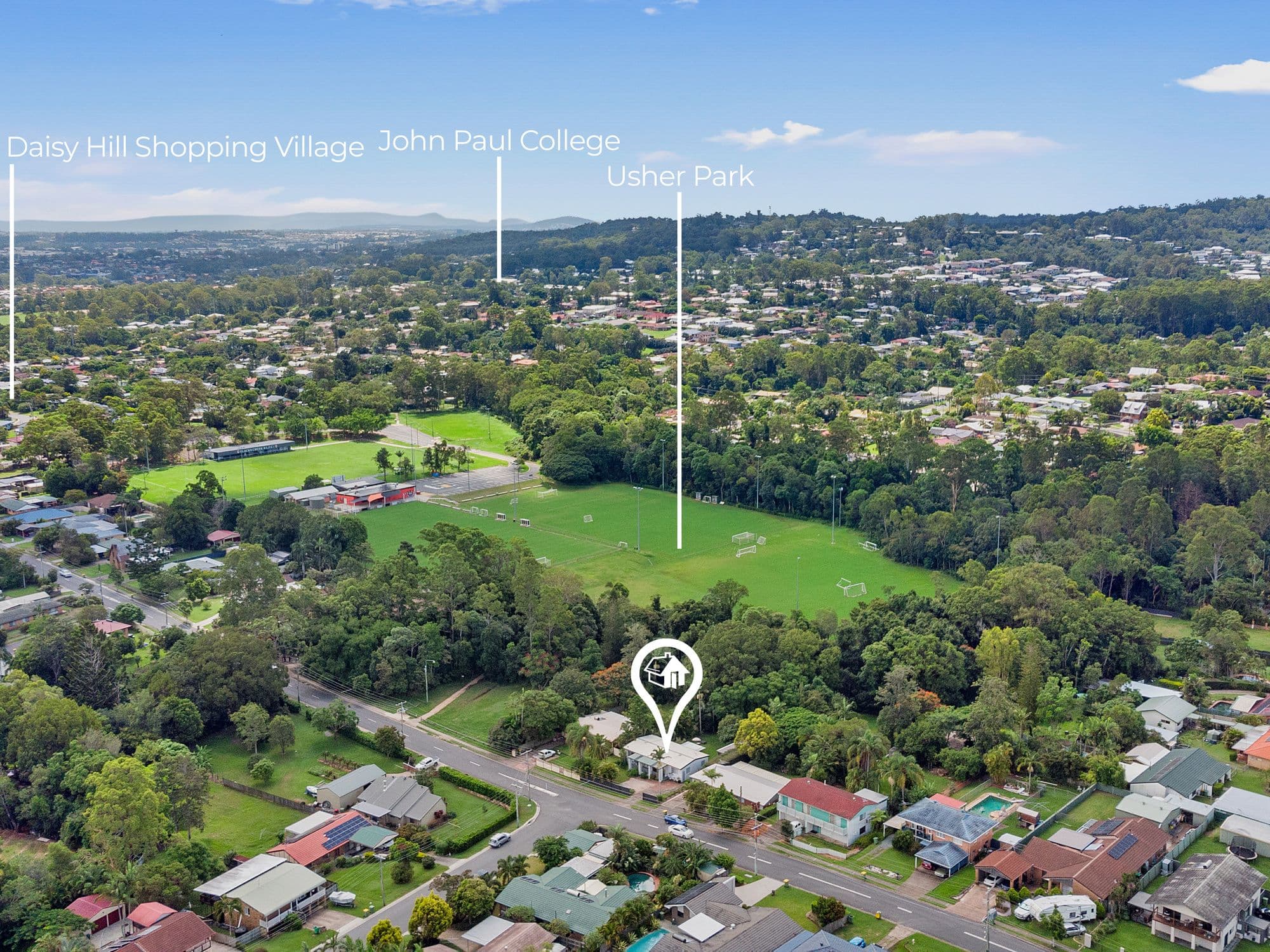 62 Allamanda Drive, Daisy Hill QLD 4127, Daisy Hill - Thumbnail 7