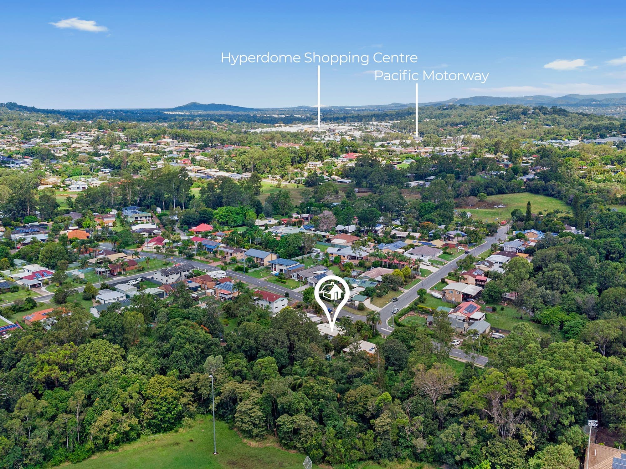 62 Allamanda Drive, Daisy Hill QLD 4127, Daisy Hill - Thumbnail 8