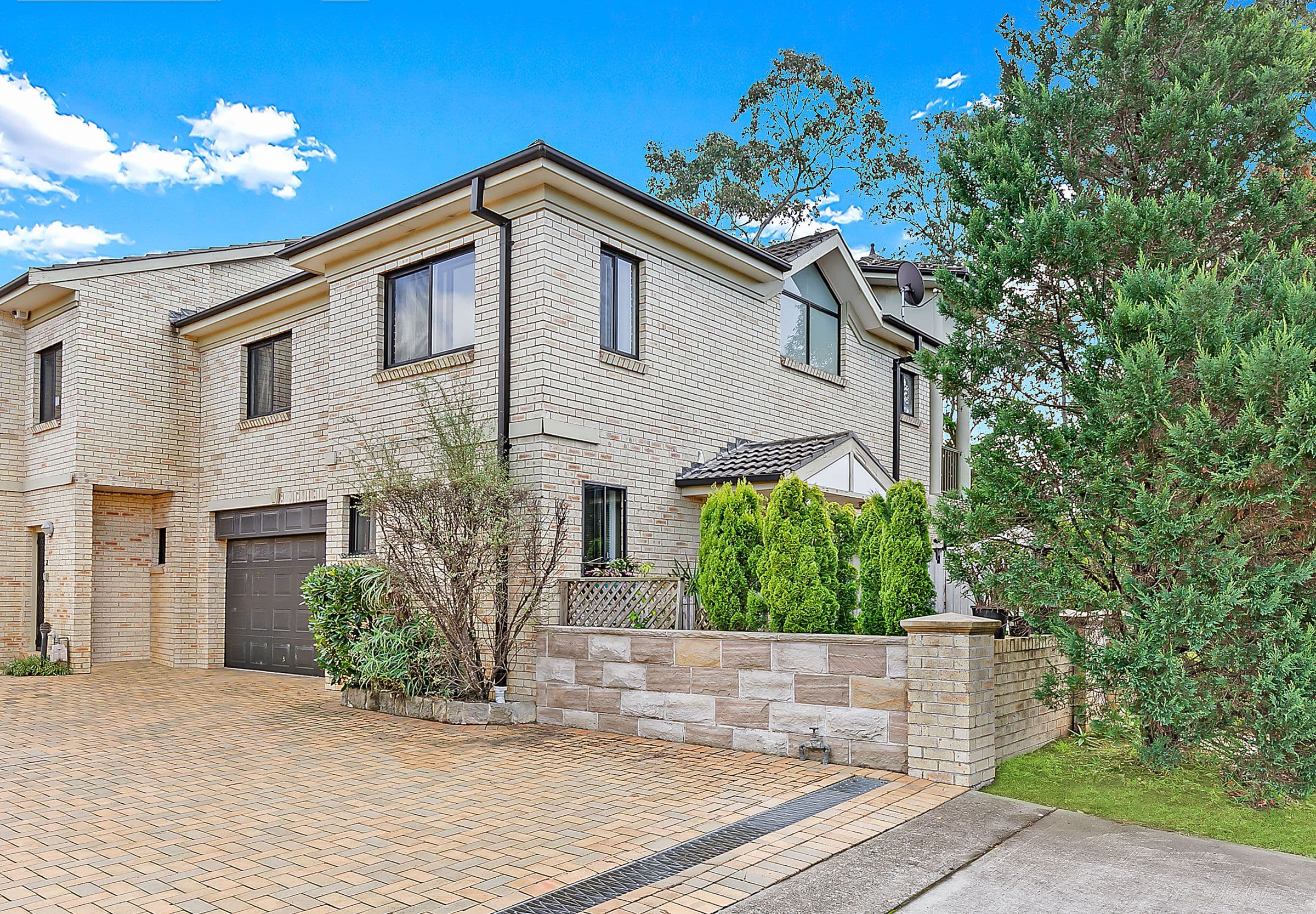 149B Bettington Road, Oatlands NSW 2117, Oatlands - Image 1