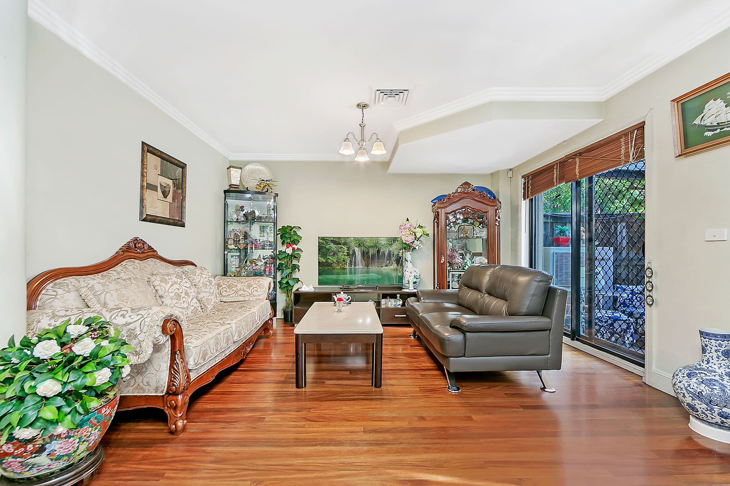 149B Bettington Road, Oatlands NSW 2117, Oatlands - Thumbnail 2