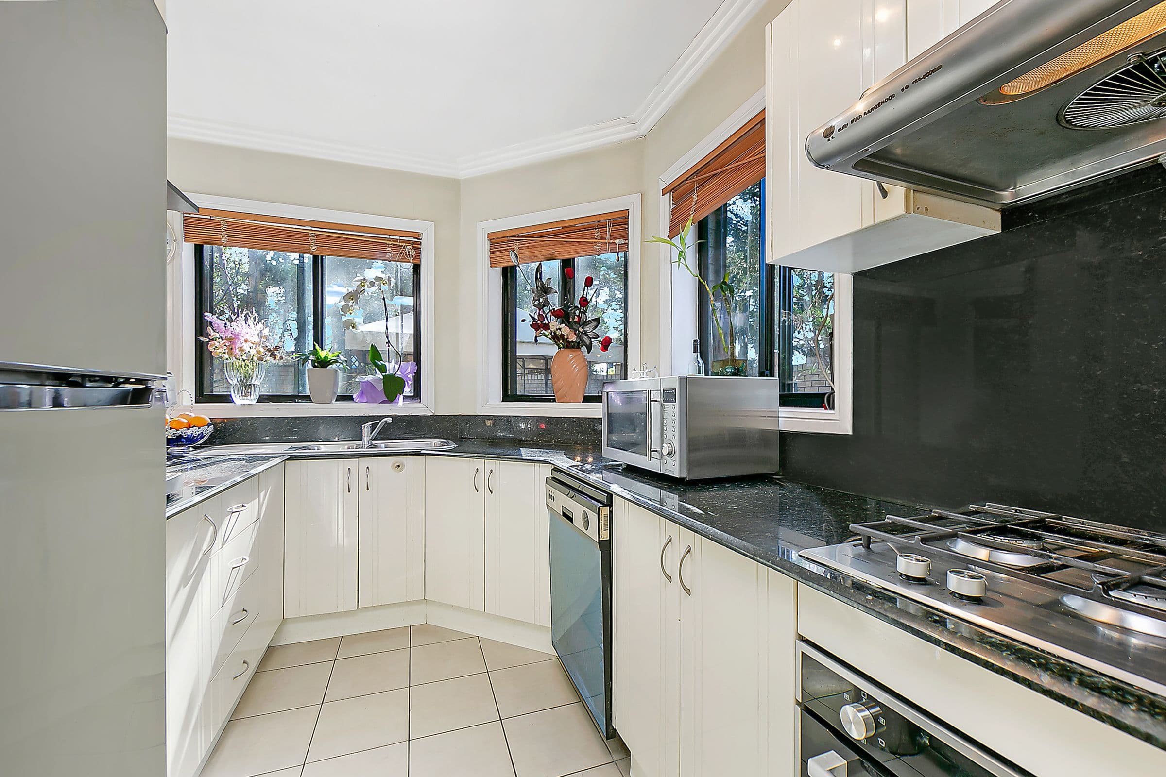 149B Bettington Road, Oatlands NSW 2117, Oatlands - Thumbnail 3