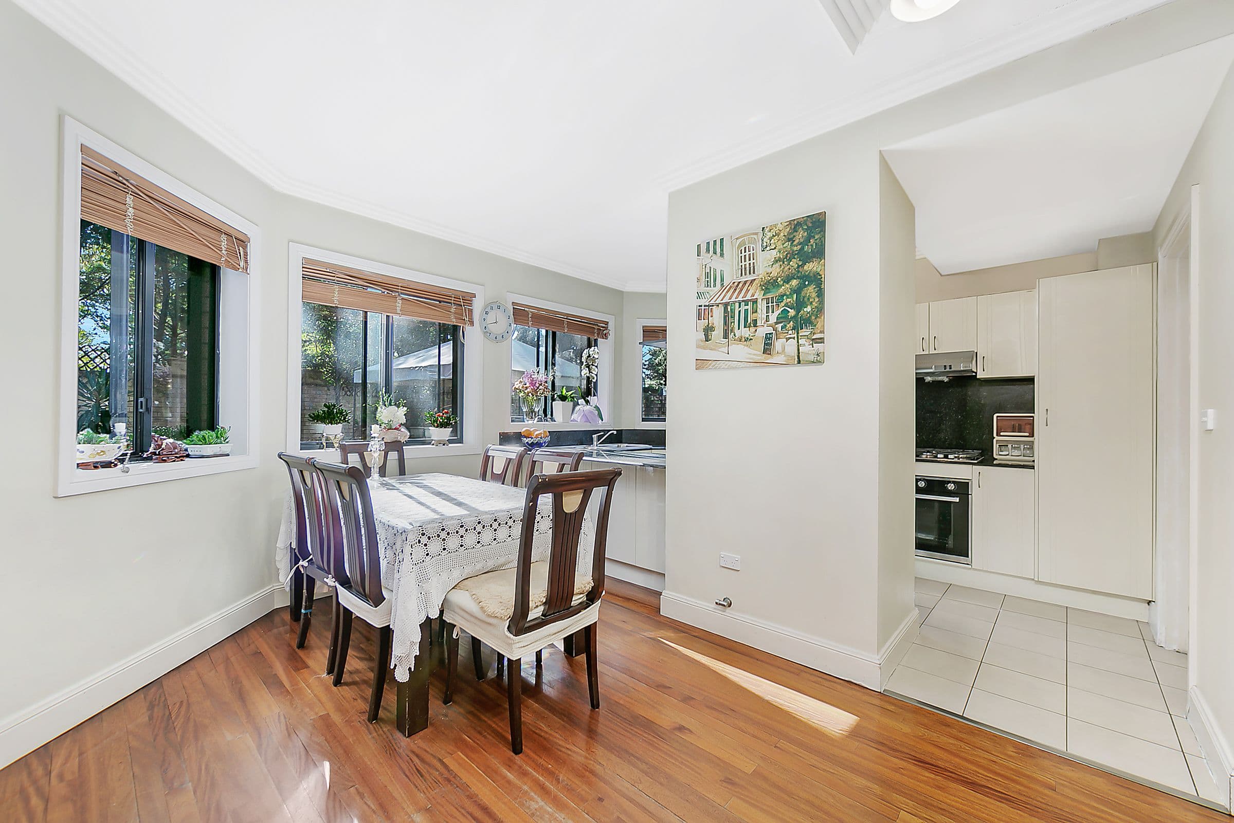149B Bettington Road, Oatlands NSW 2117, Oatlands - Thumbnail 4