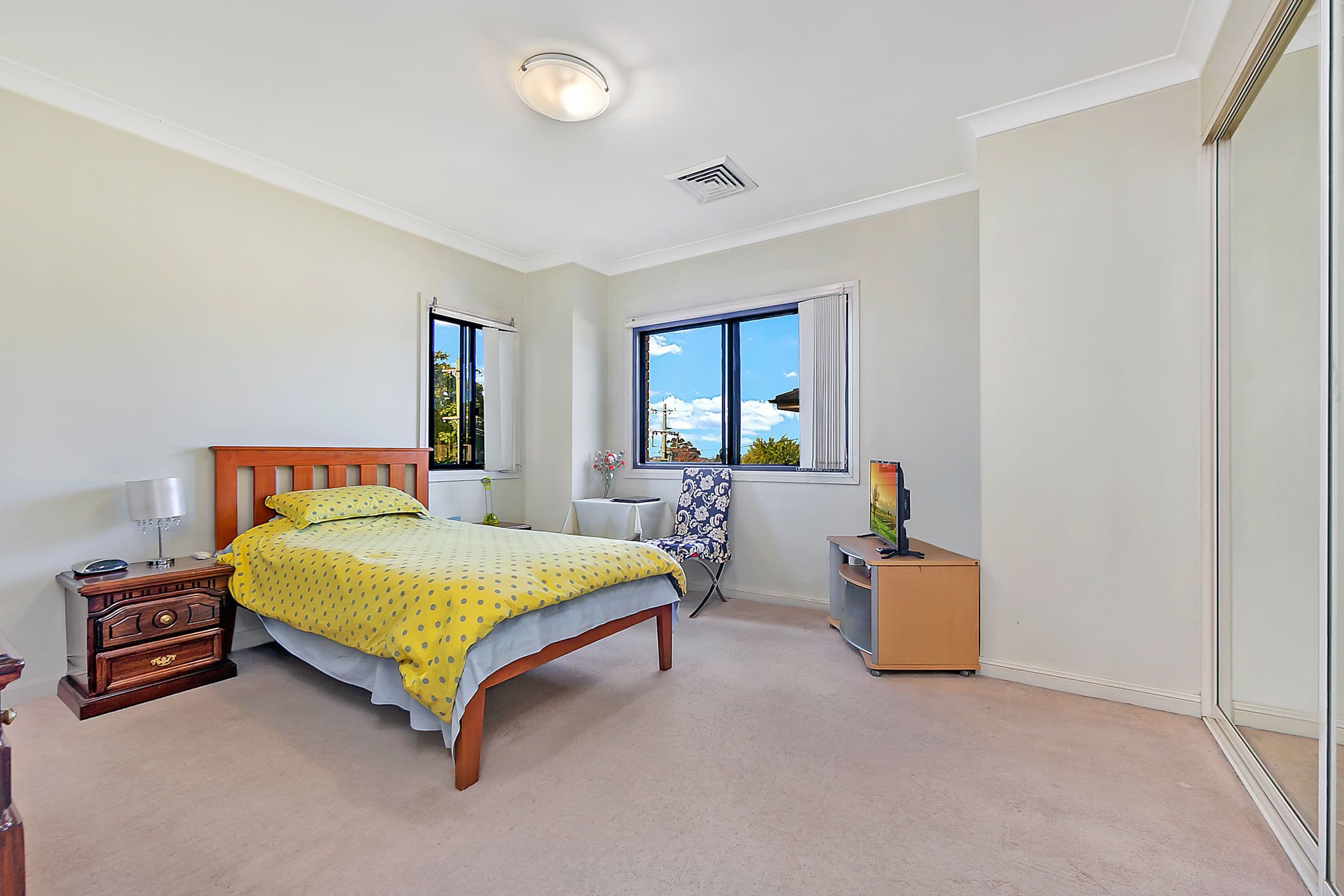 149B Bettington Road, Oatlands NSW 2117, Oatlands - Thumbnail 5