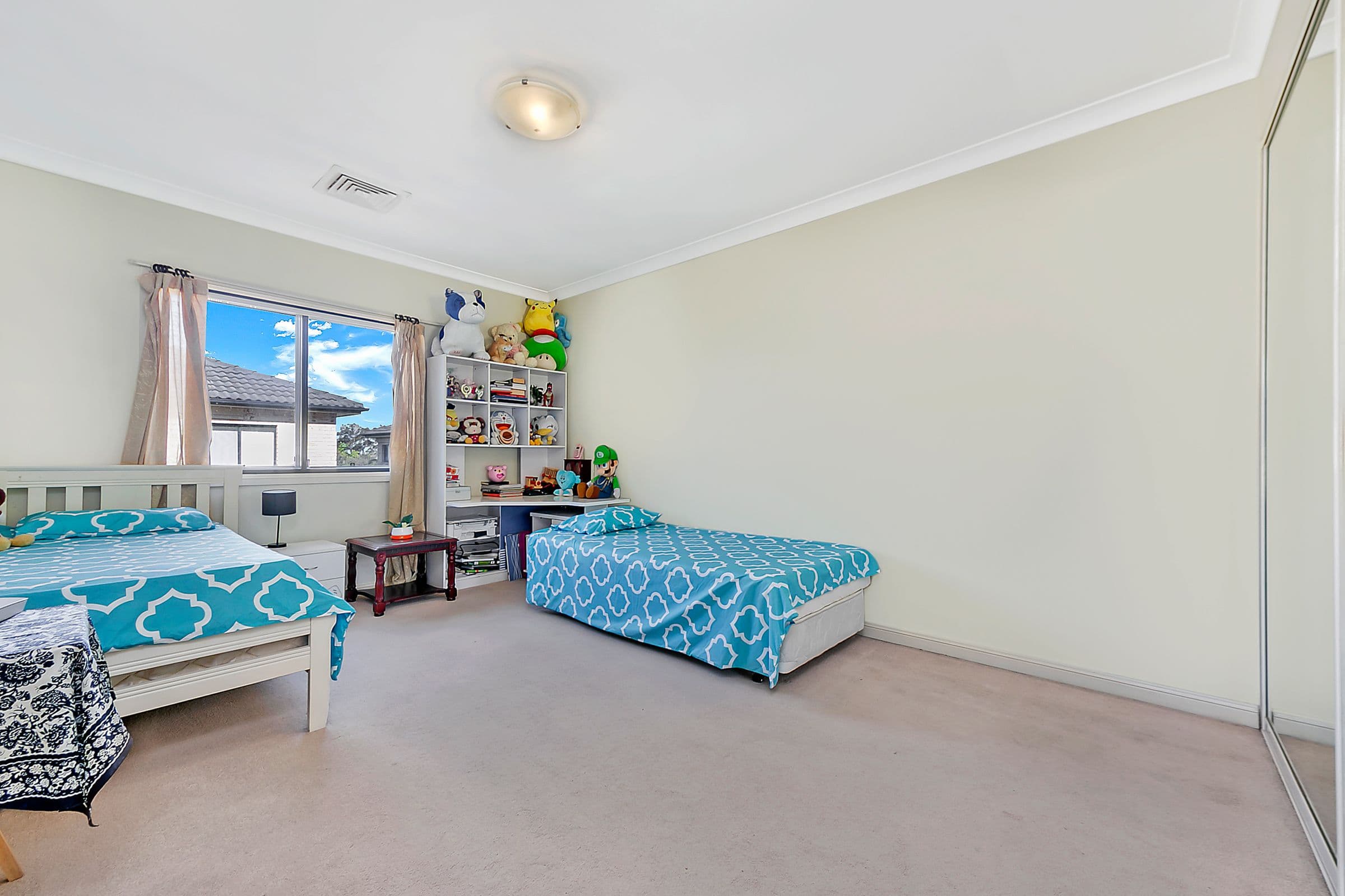 149B Bettington Road, Oatlands NSW 2117, Oatlands - Thumbnail 6