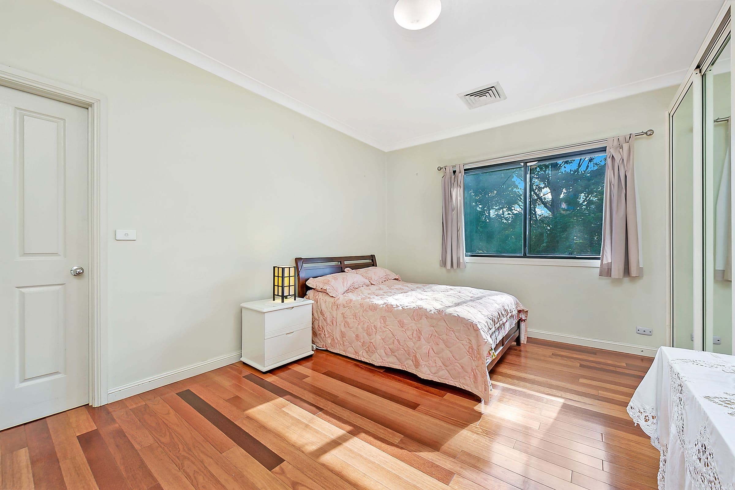 149B Bettington Road, Oatlands NSW 2117, Oatlands - Thumbnail 7