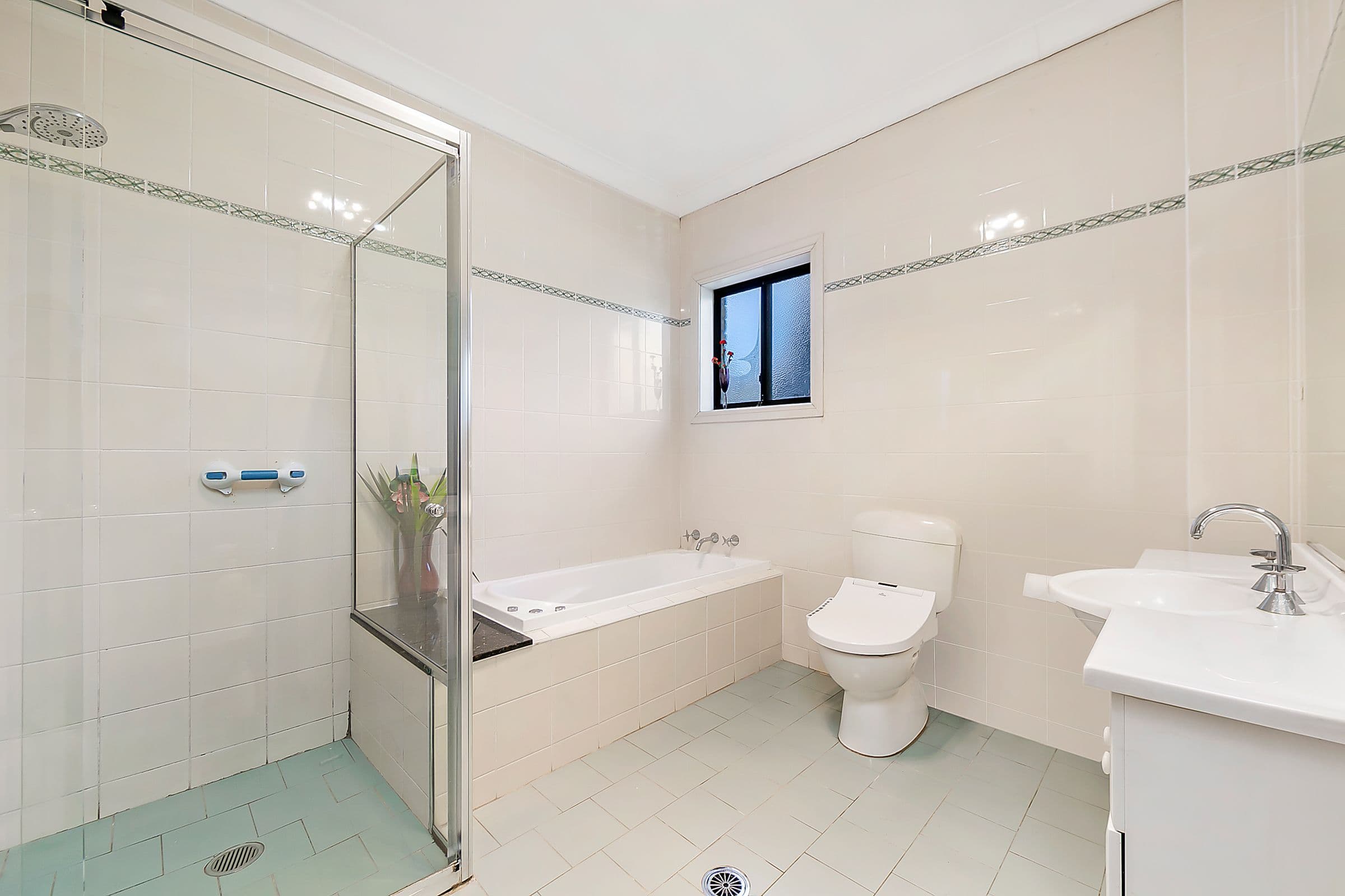 149B Bettington Road, Oatlands NSW 2117, Oatlands - Thumbnail 8