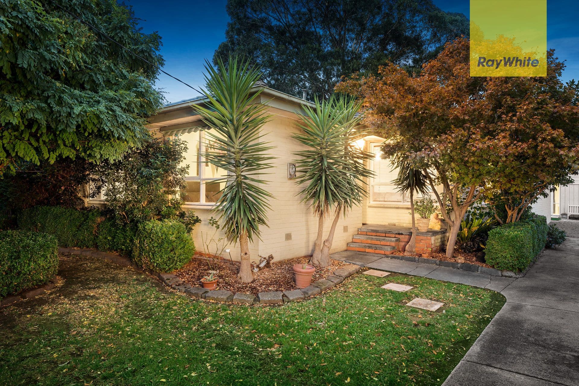 14 Allister Close, Knoxfield VIC 3180, Knoxfield - Image 1