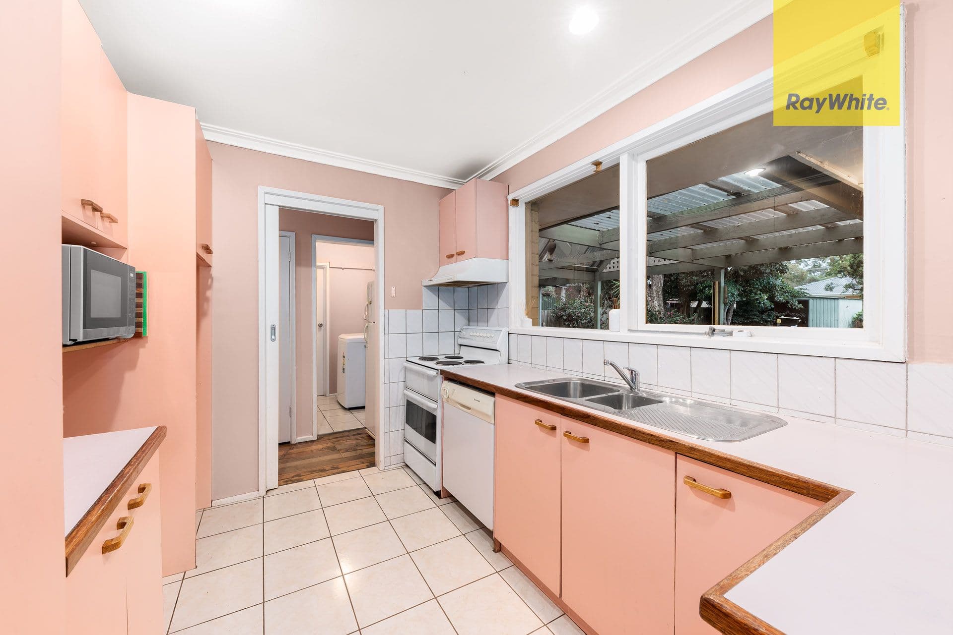 14 Allister Close, Knoxfield VIC 3180, Knoxfield - Thumbnail 4