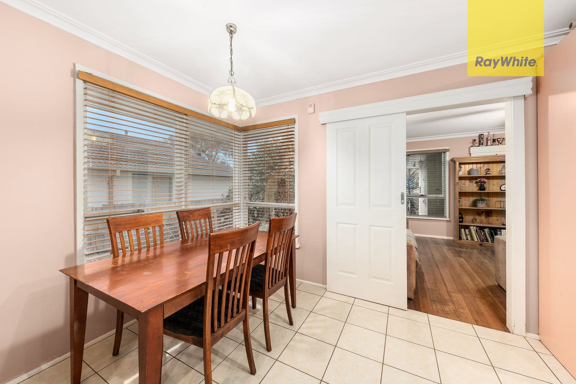 14 Allister Close, Knoxfield VIC 3180, Knoxfield - Thumbnail 5