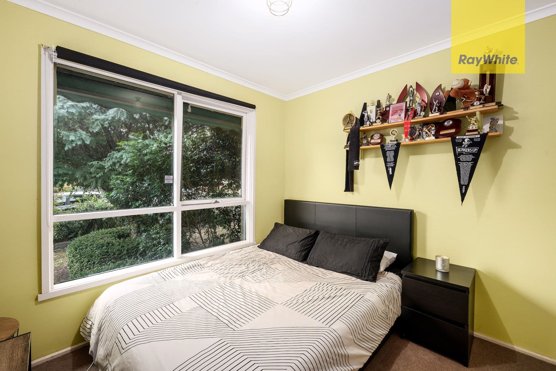 14 Allister Close, Knoxfield VIC 3180, Knoxfield - Thumbnail 7