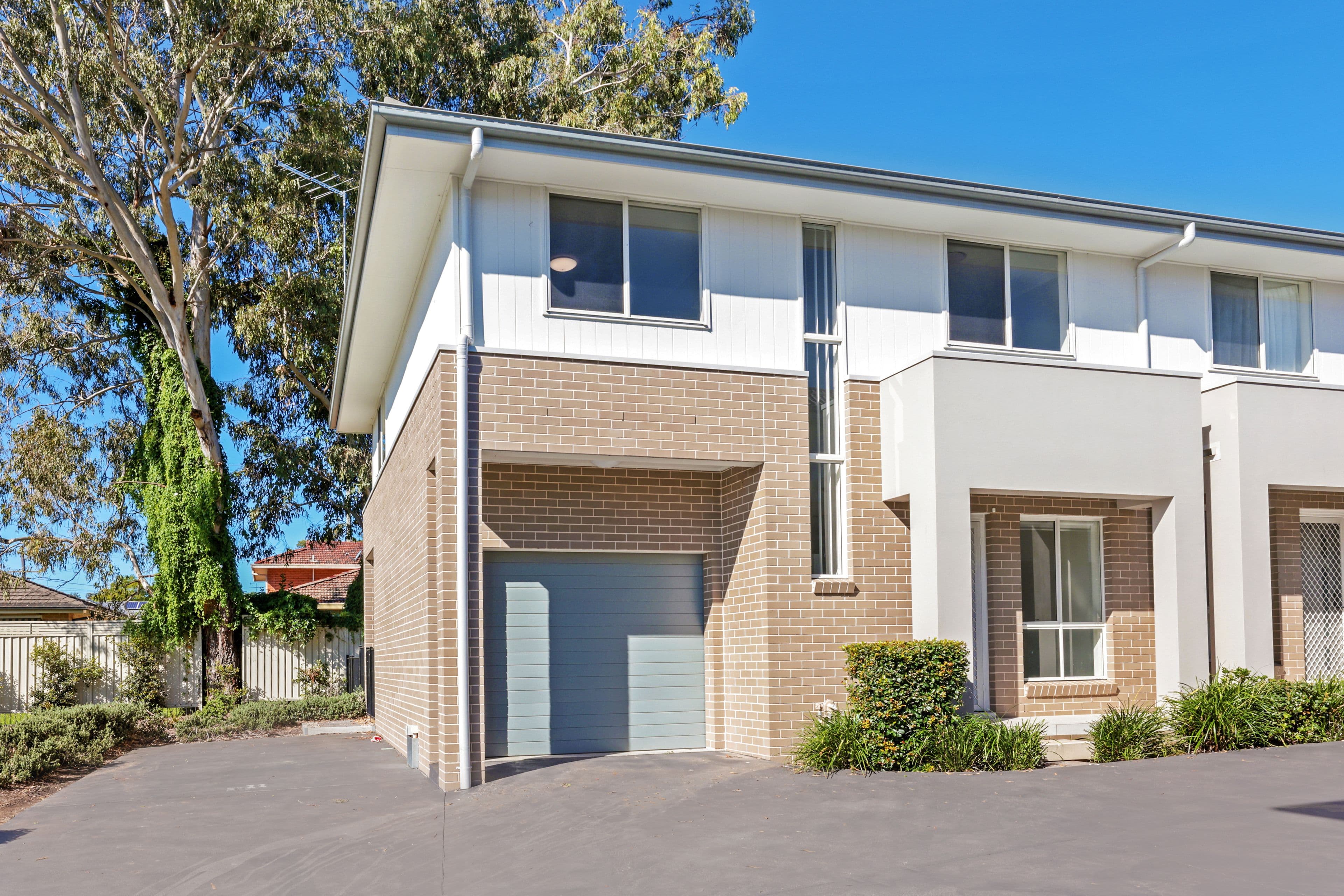 131 Stafford Street, Penrith NSW 2750, Penrith - Image 1